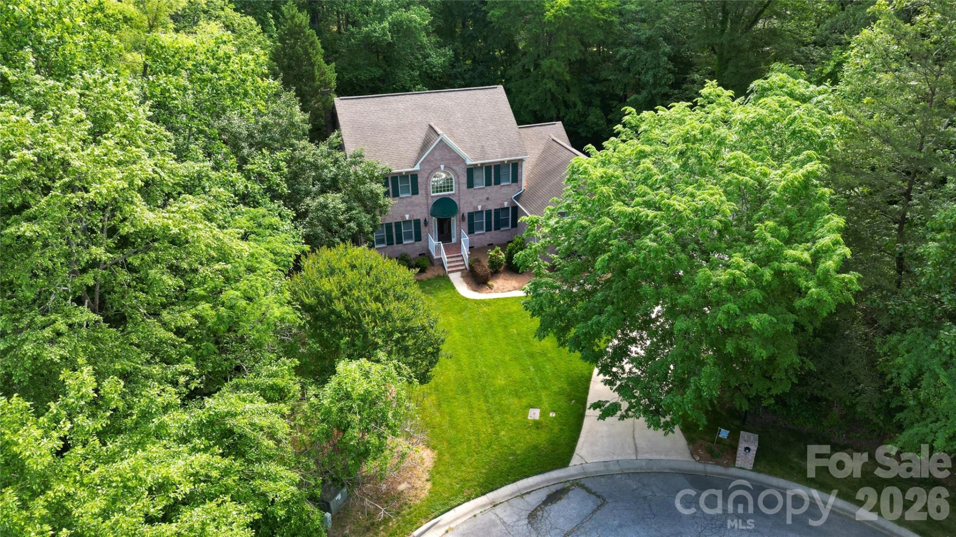 106 Mist Valley Drive - Photo 37