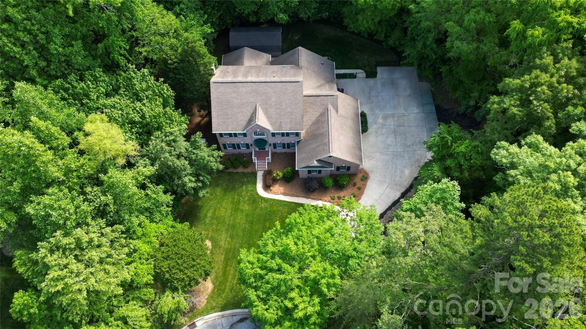 106 Mist Valley Drive - Photo 38