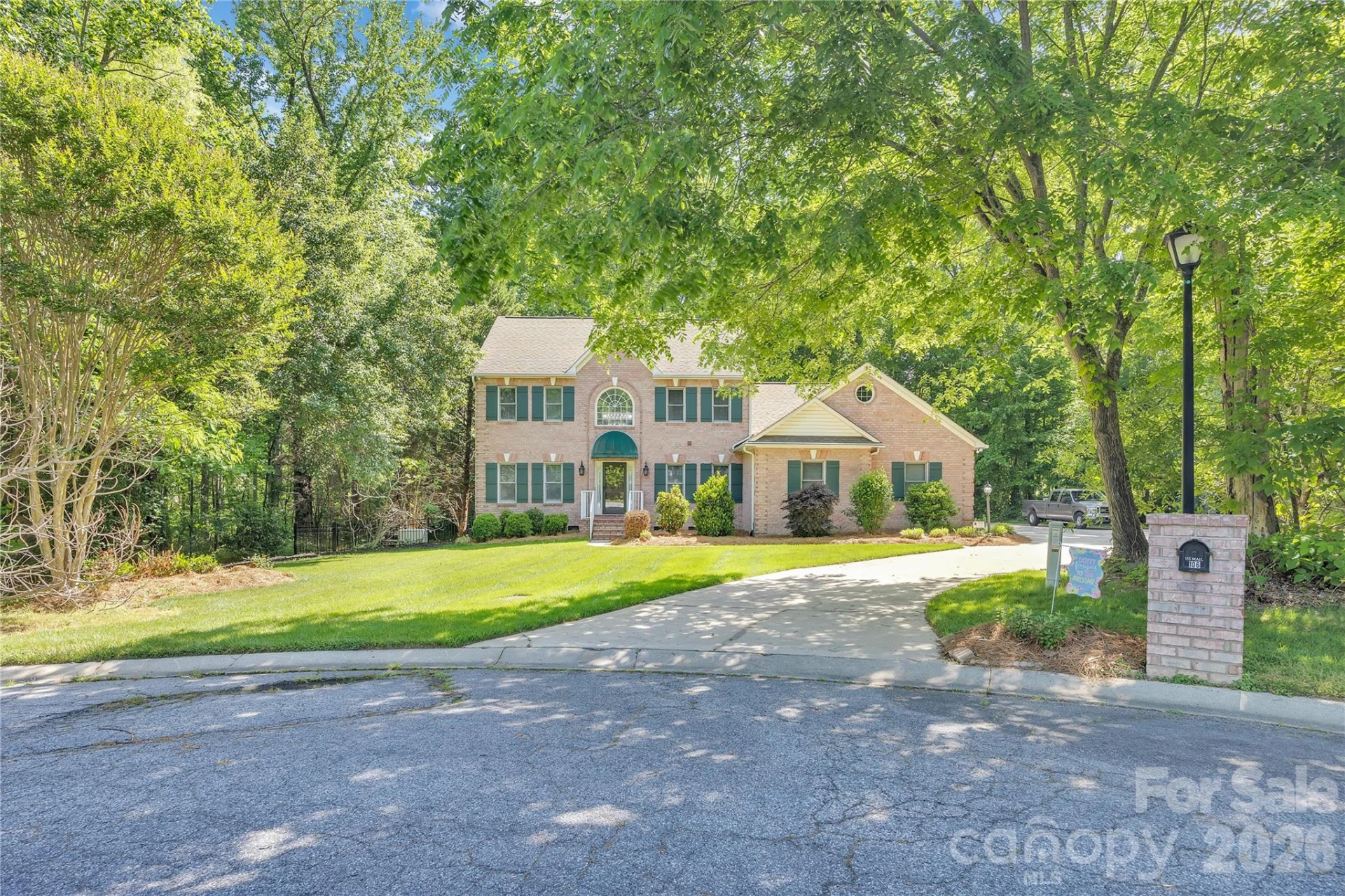 106 Mist Valley Drive - Photo 39