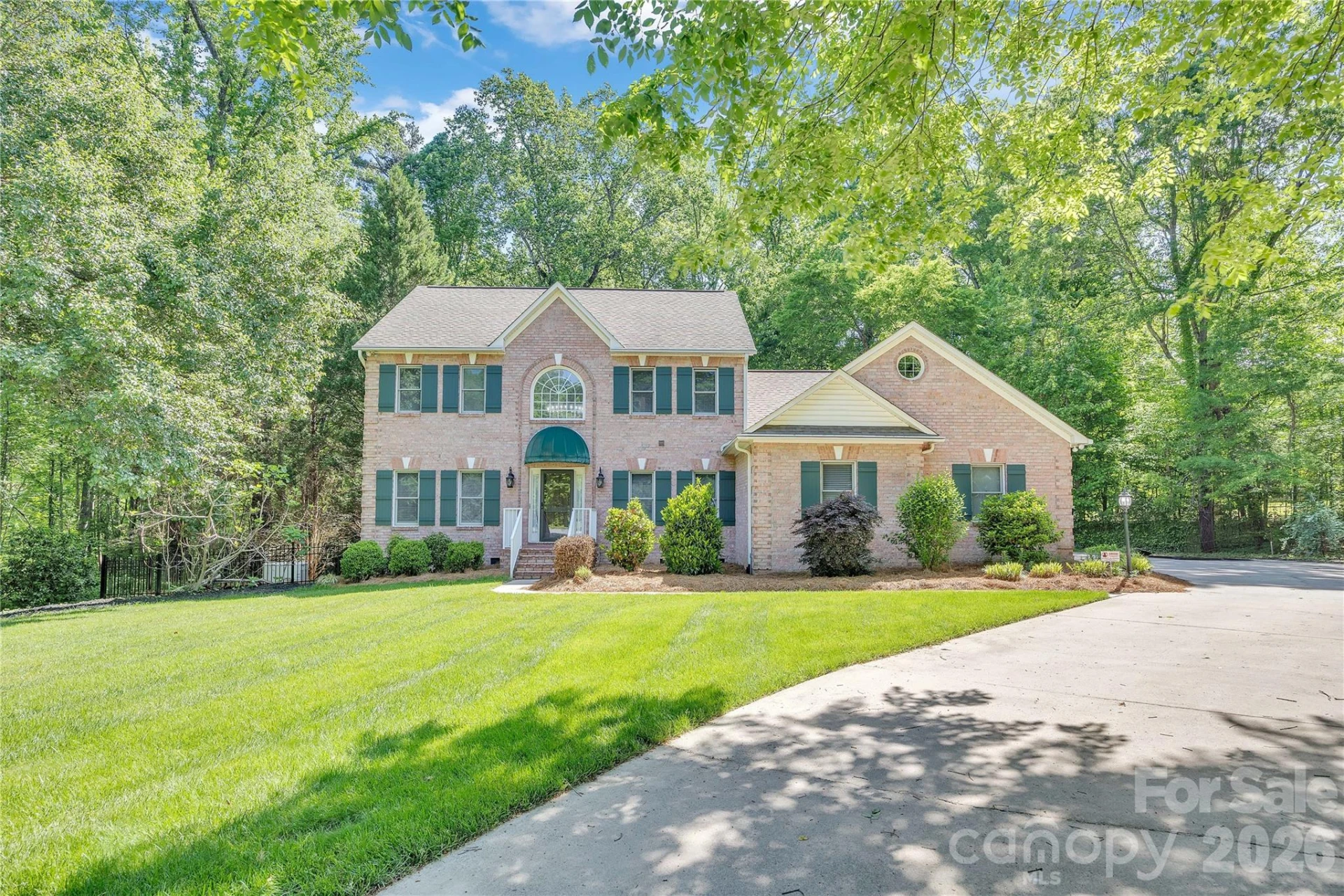 106 Mist Valley Drive - Photo 40
