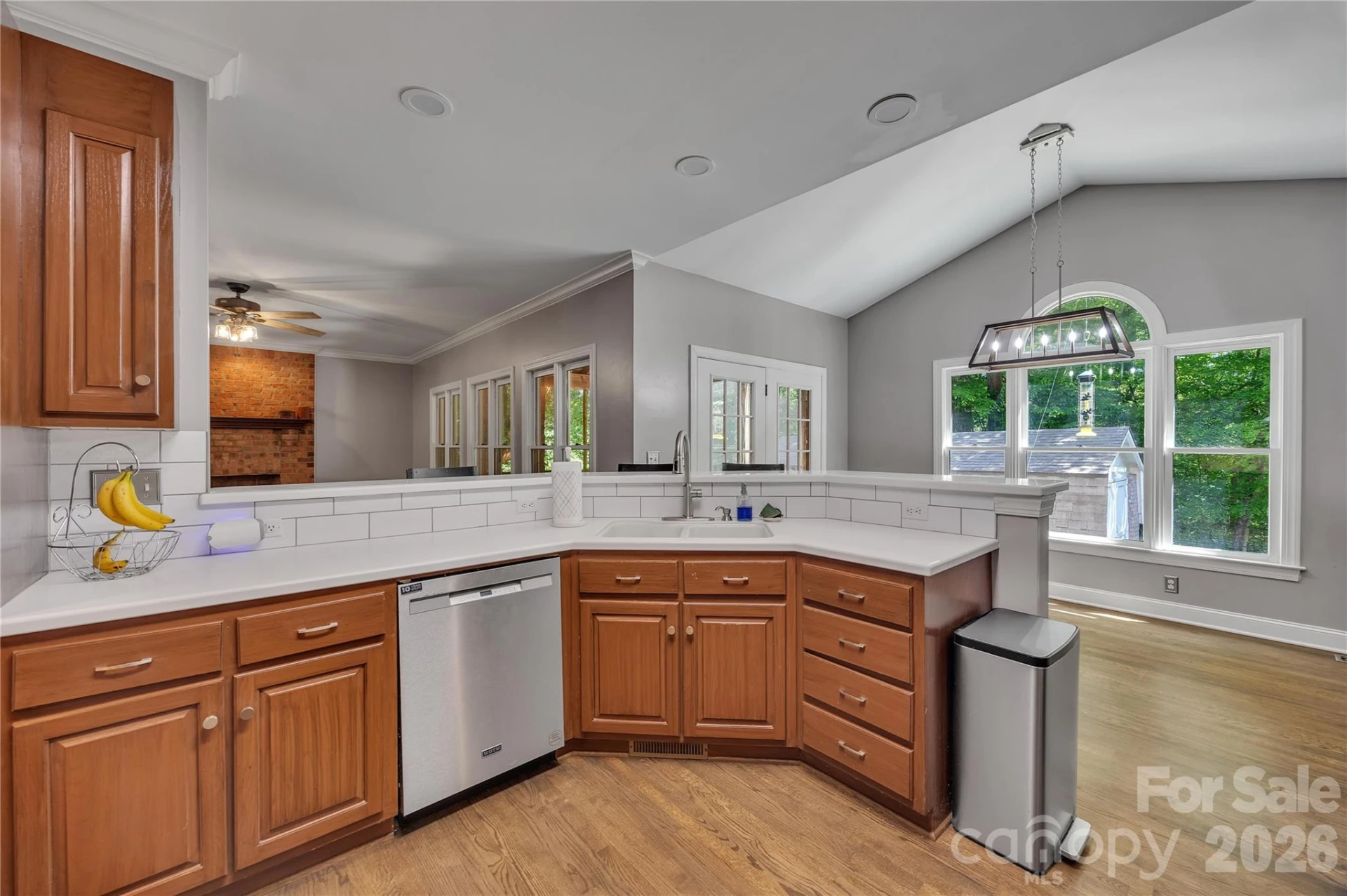 106 Mist Valley Drive - Photo 5