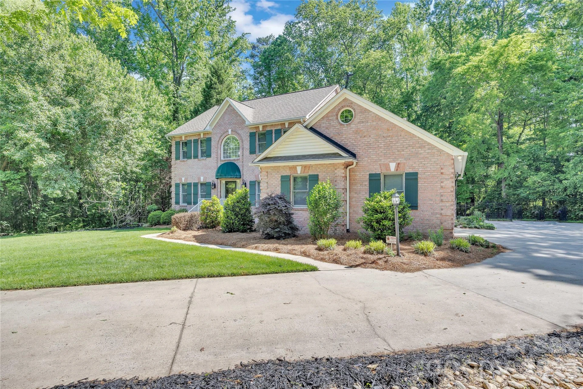 106 Mist Valley Drive - Photo 41