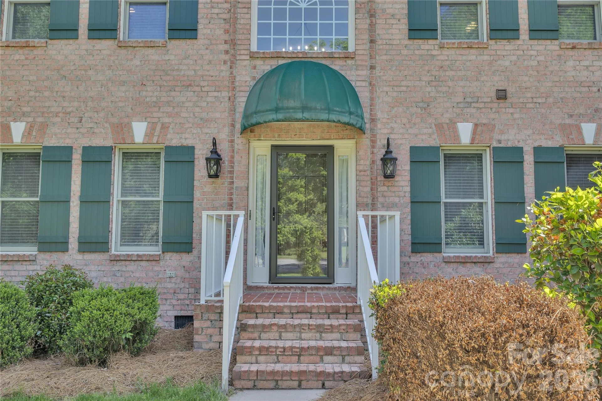 106 Mist Valley Drive - Photo 42