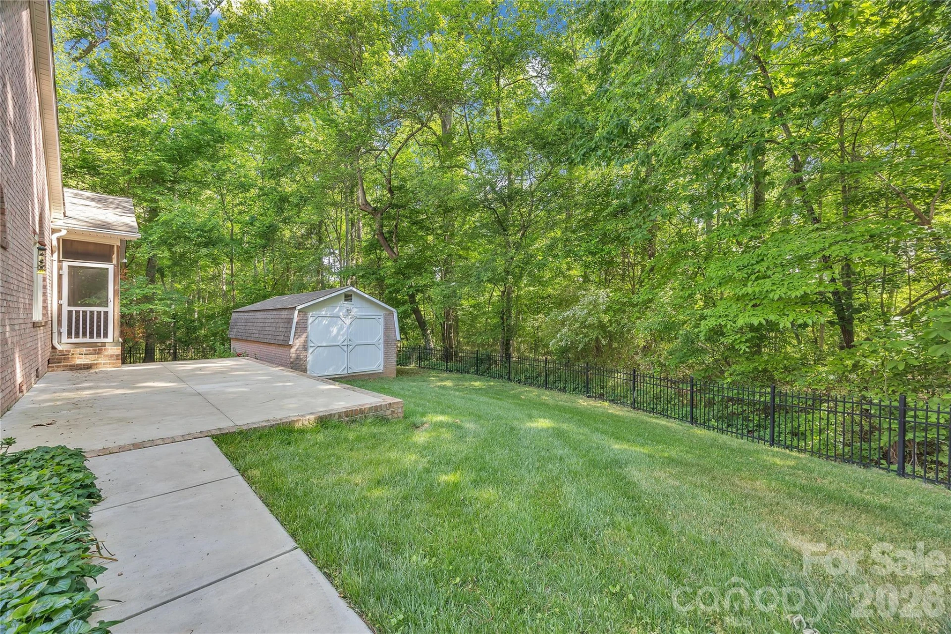 106 Mist Valley Drive - Photo 43