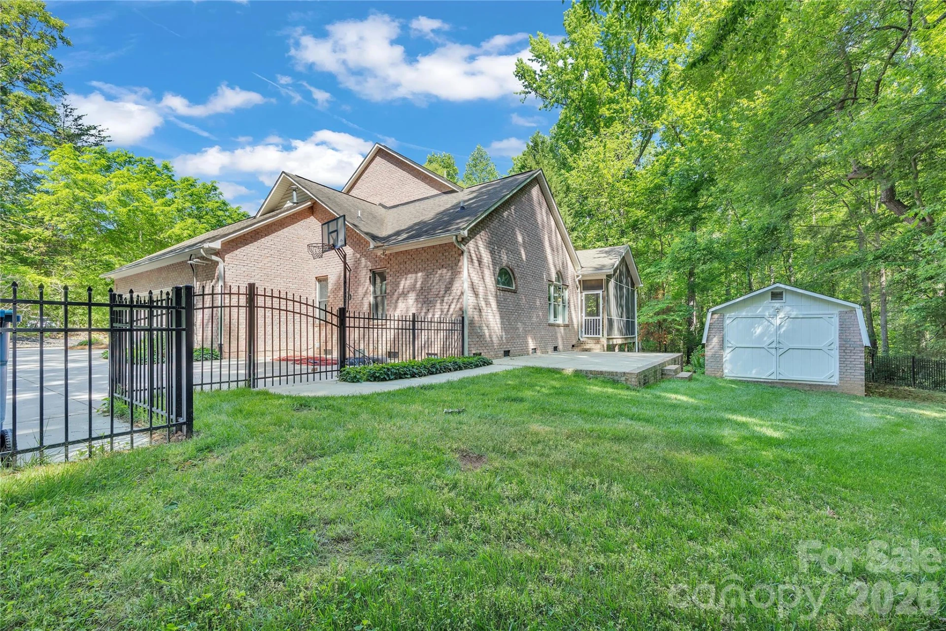 106 Mist Valley Drive - Photo 44
