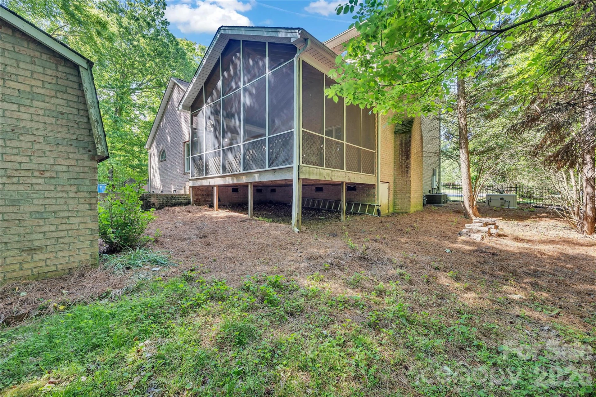 106 Mist Valley Drive - Photo 45