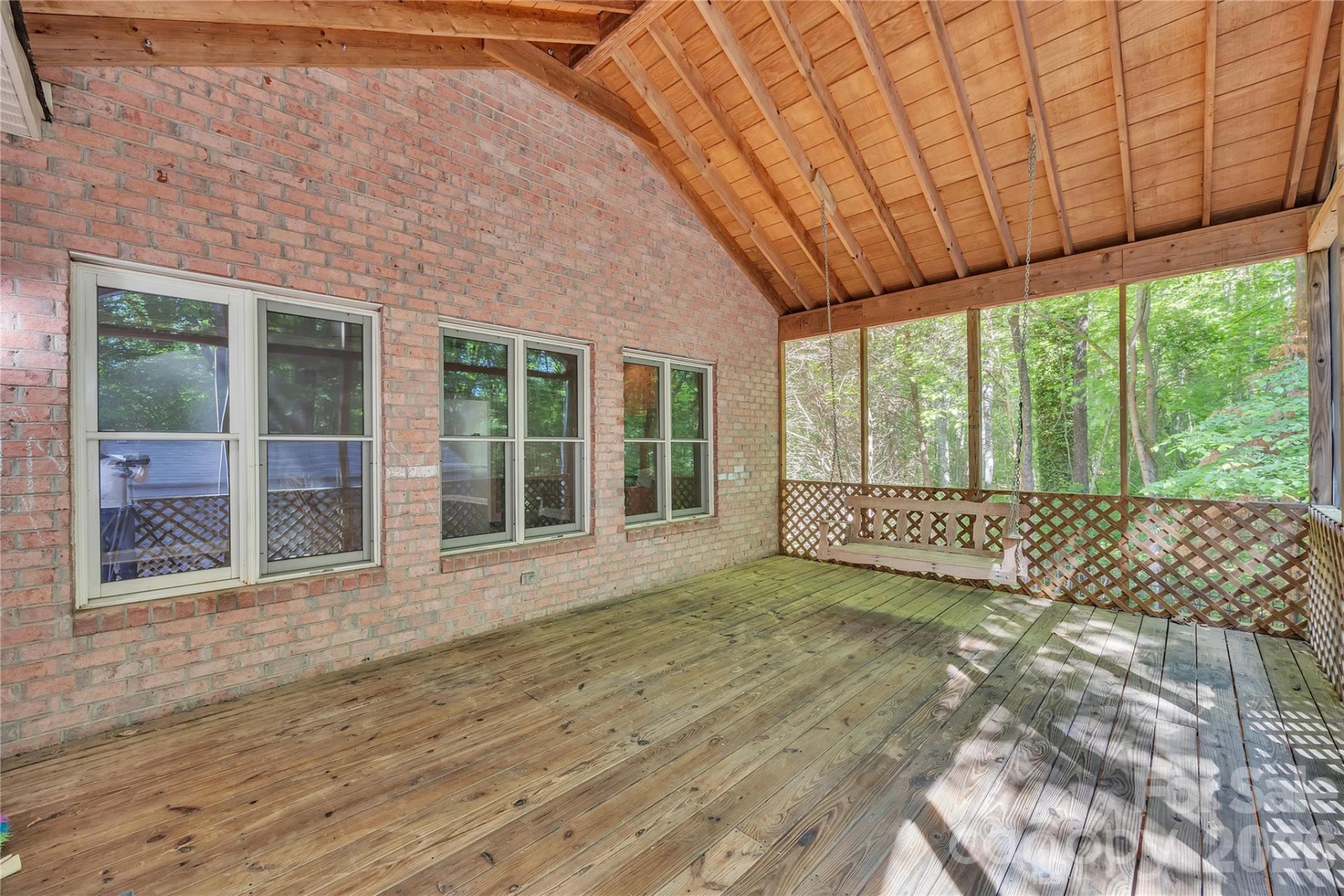 106 Mist Valley Drive - Photo 46