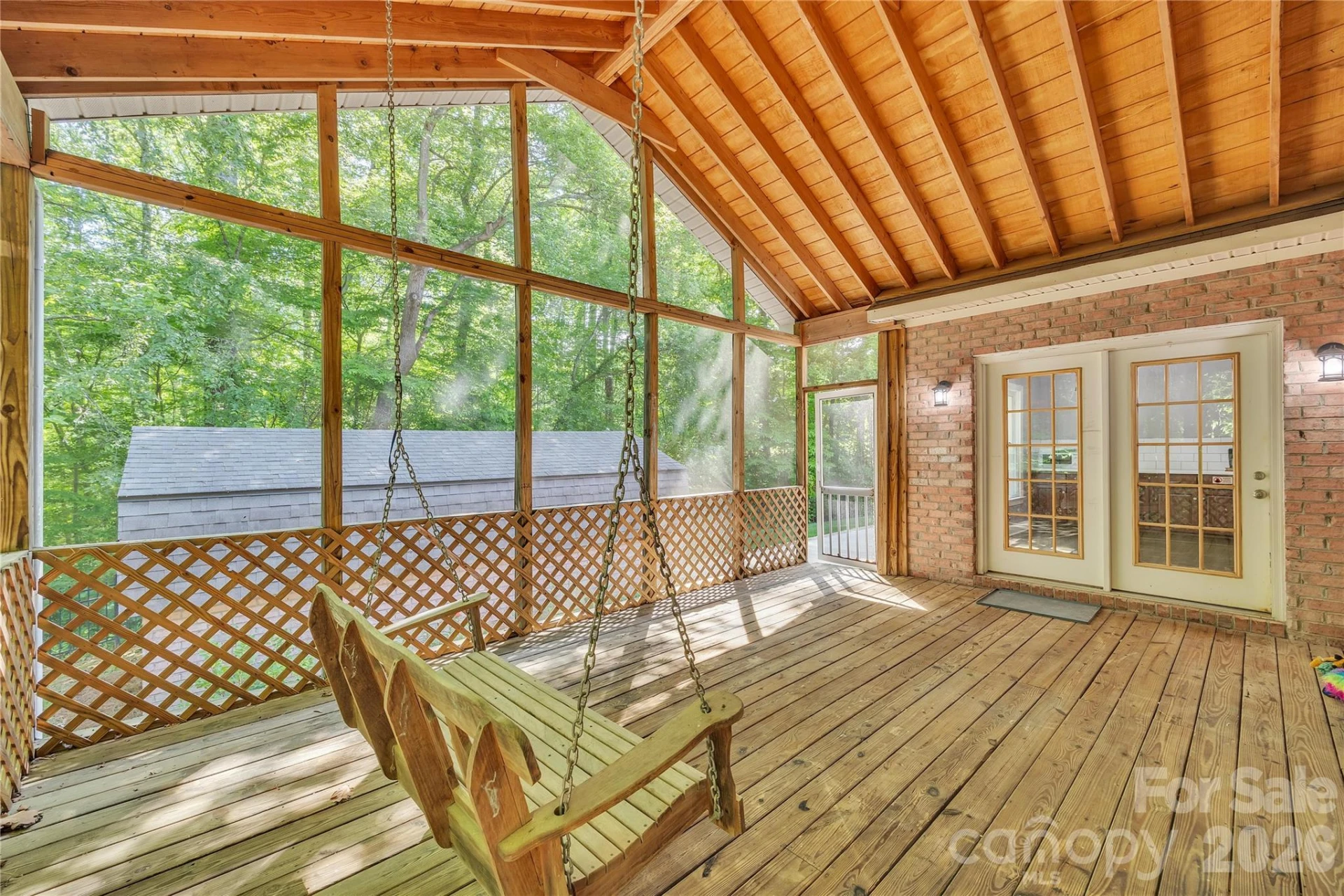 106 Mist Valley Drive - Photo 47