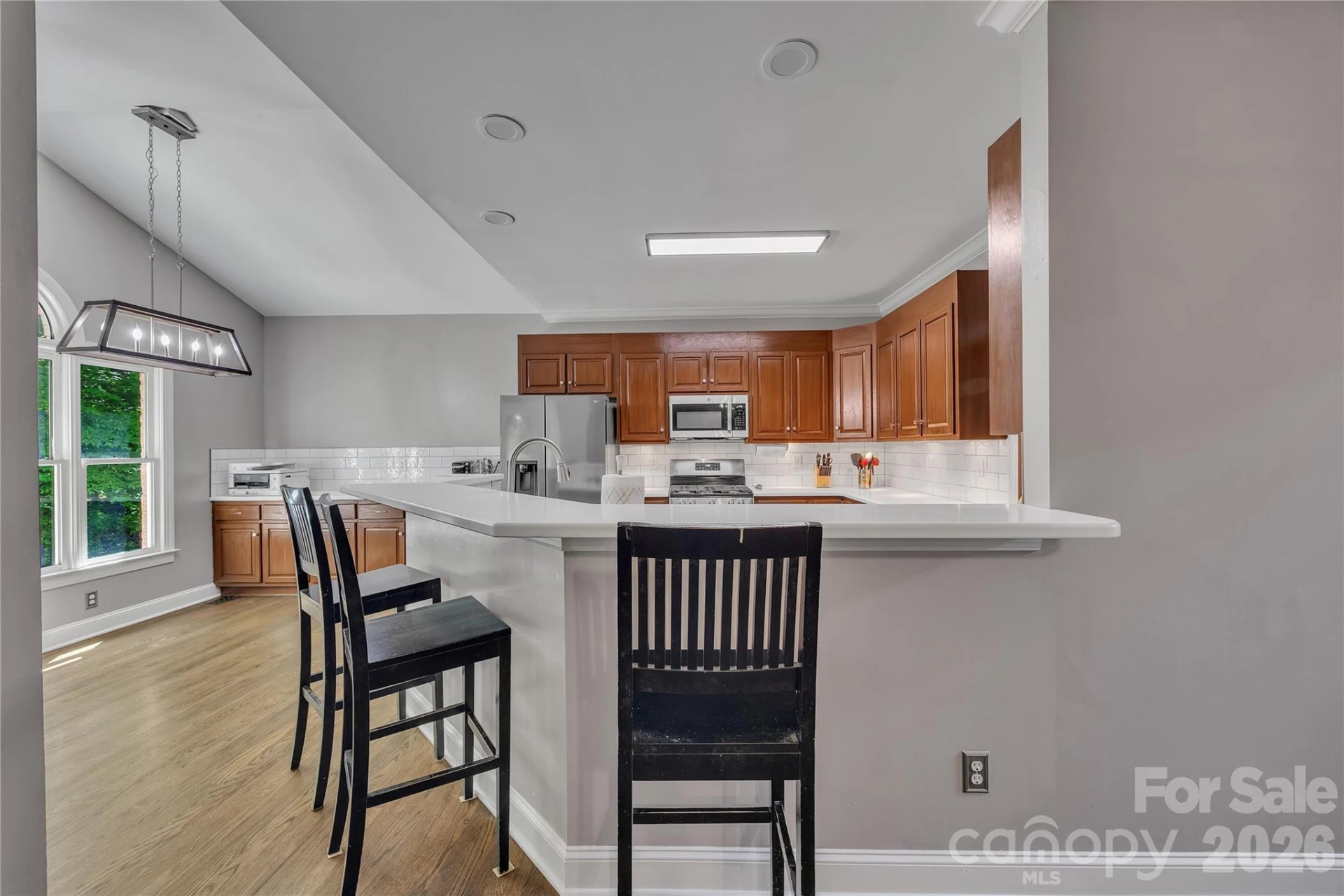 106 Mist Valley Drive - Photo 6