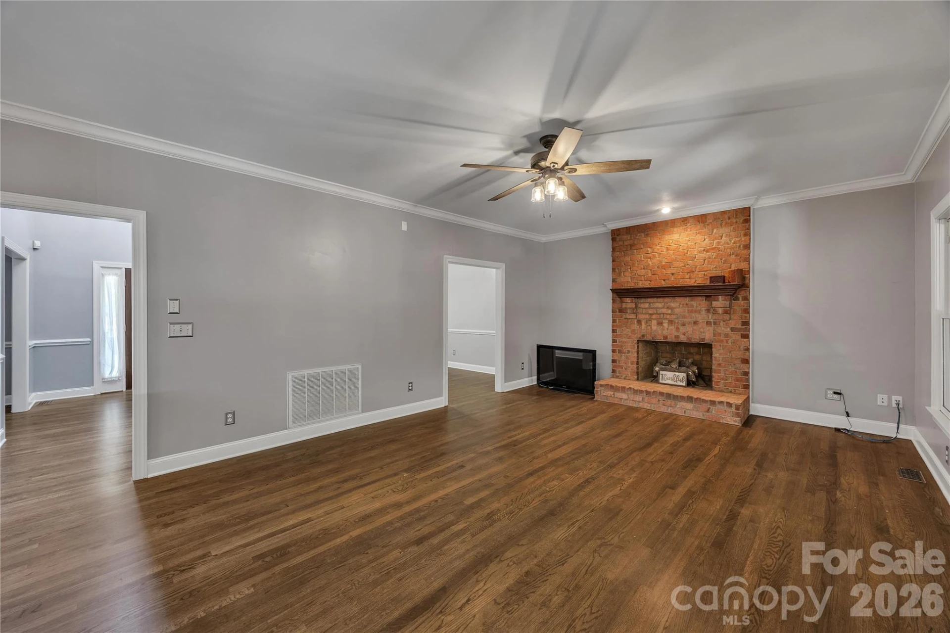 106 Mist Valley Drive - Photo 7