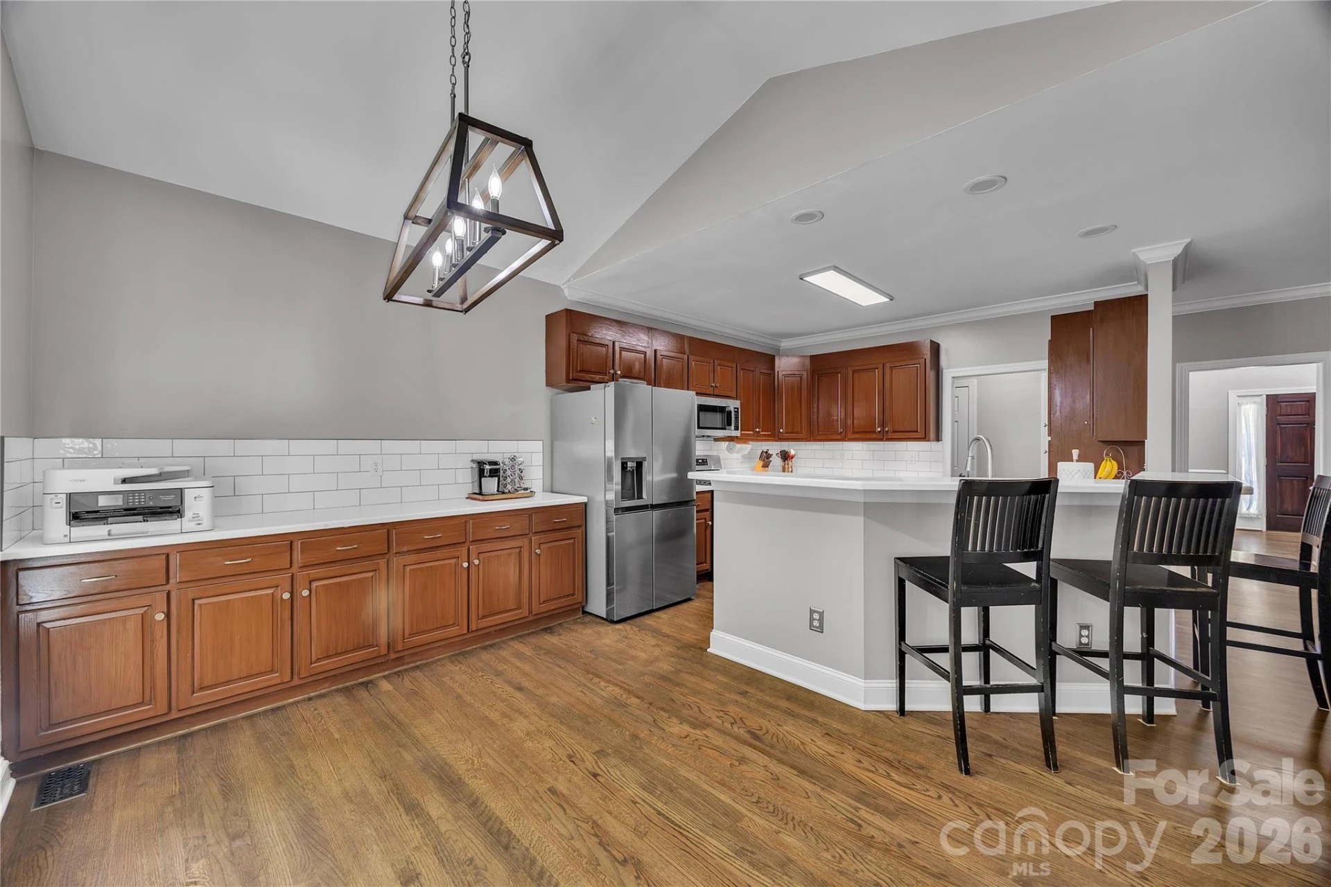 106 Mist Valley Drive - Photo 8