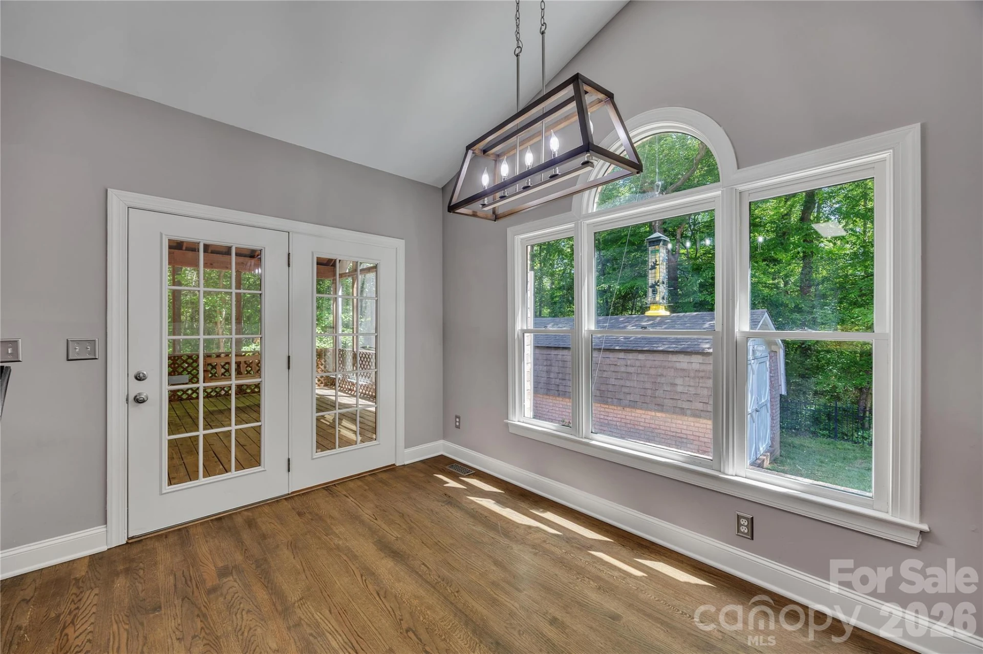 106 Mist Valley Drive - Photo 9