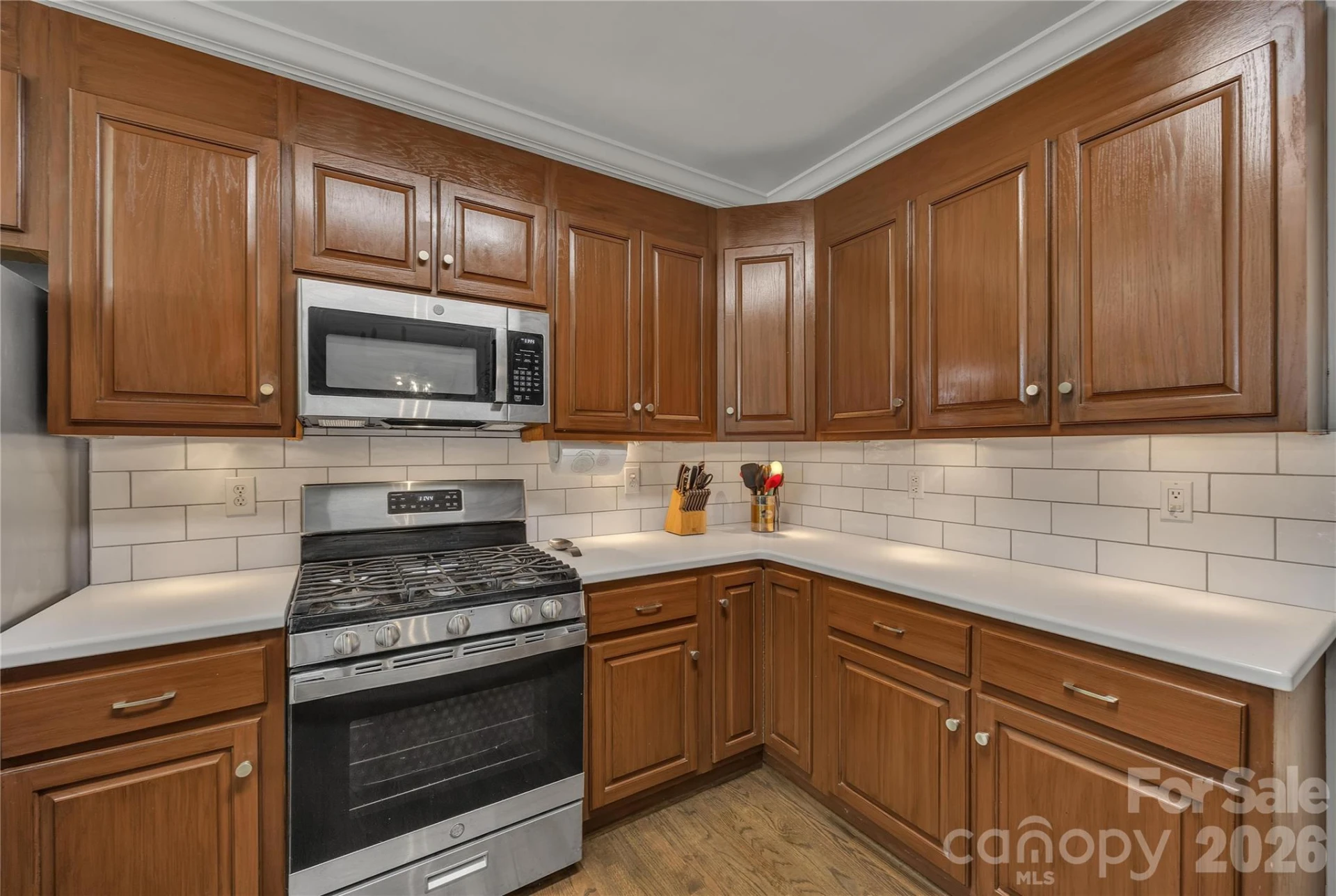 106 Mist Valley Drive - Photo 10