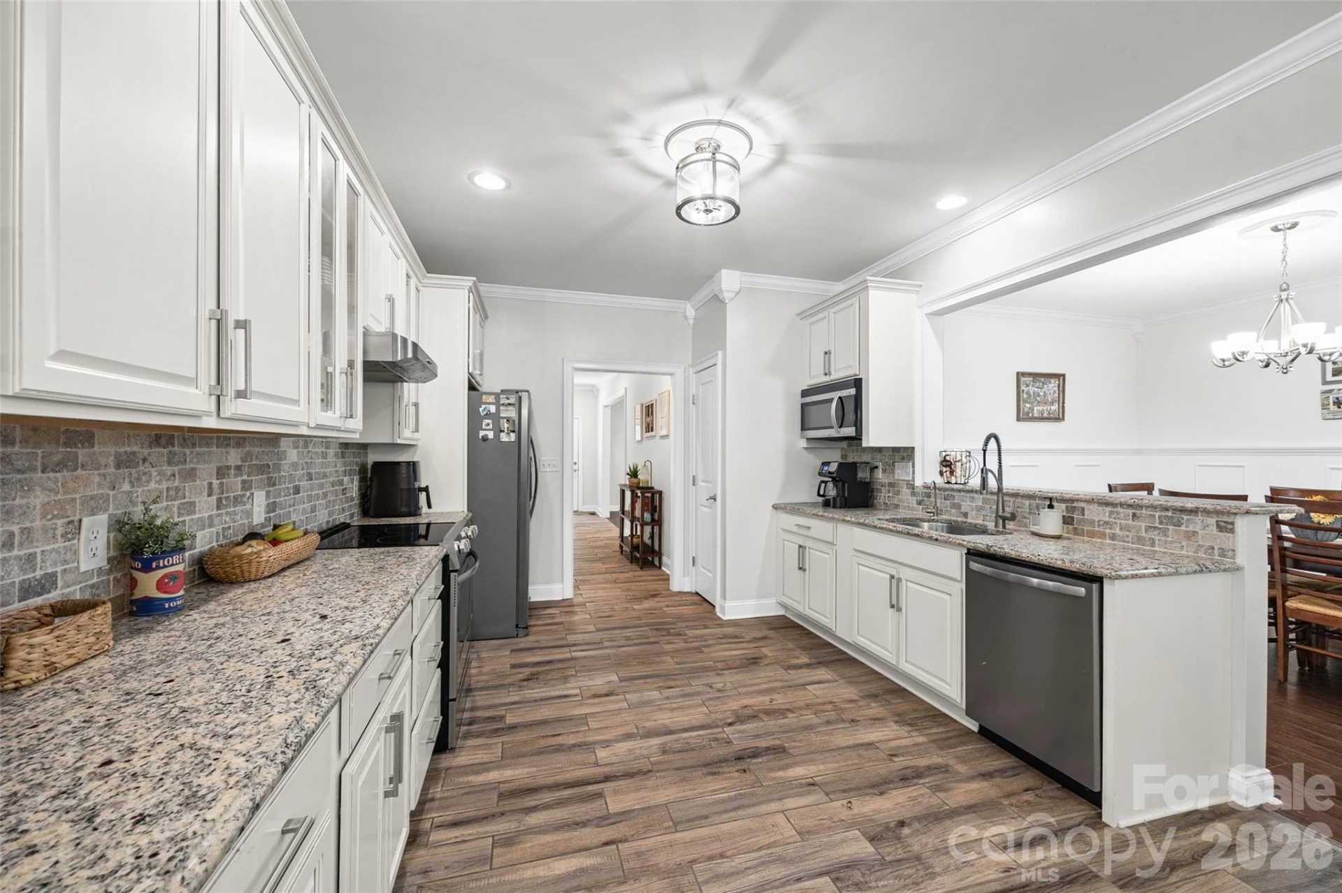 109 Fulton Farms Lane - Photo 11