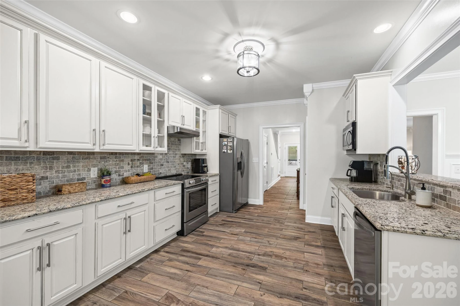 109 Fulton Farms Lane - Photo 12