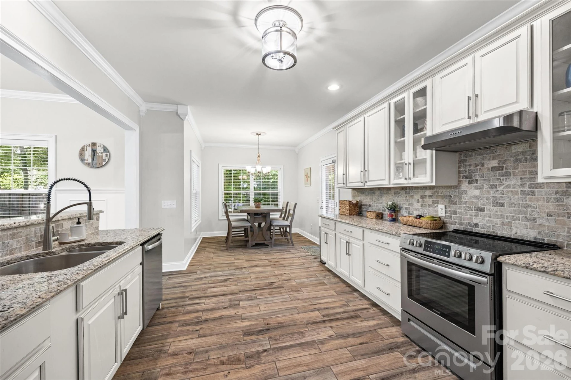 109 Fulton Farms Lane - Photo 13
