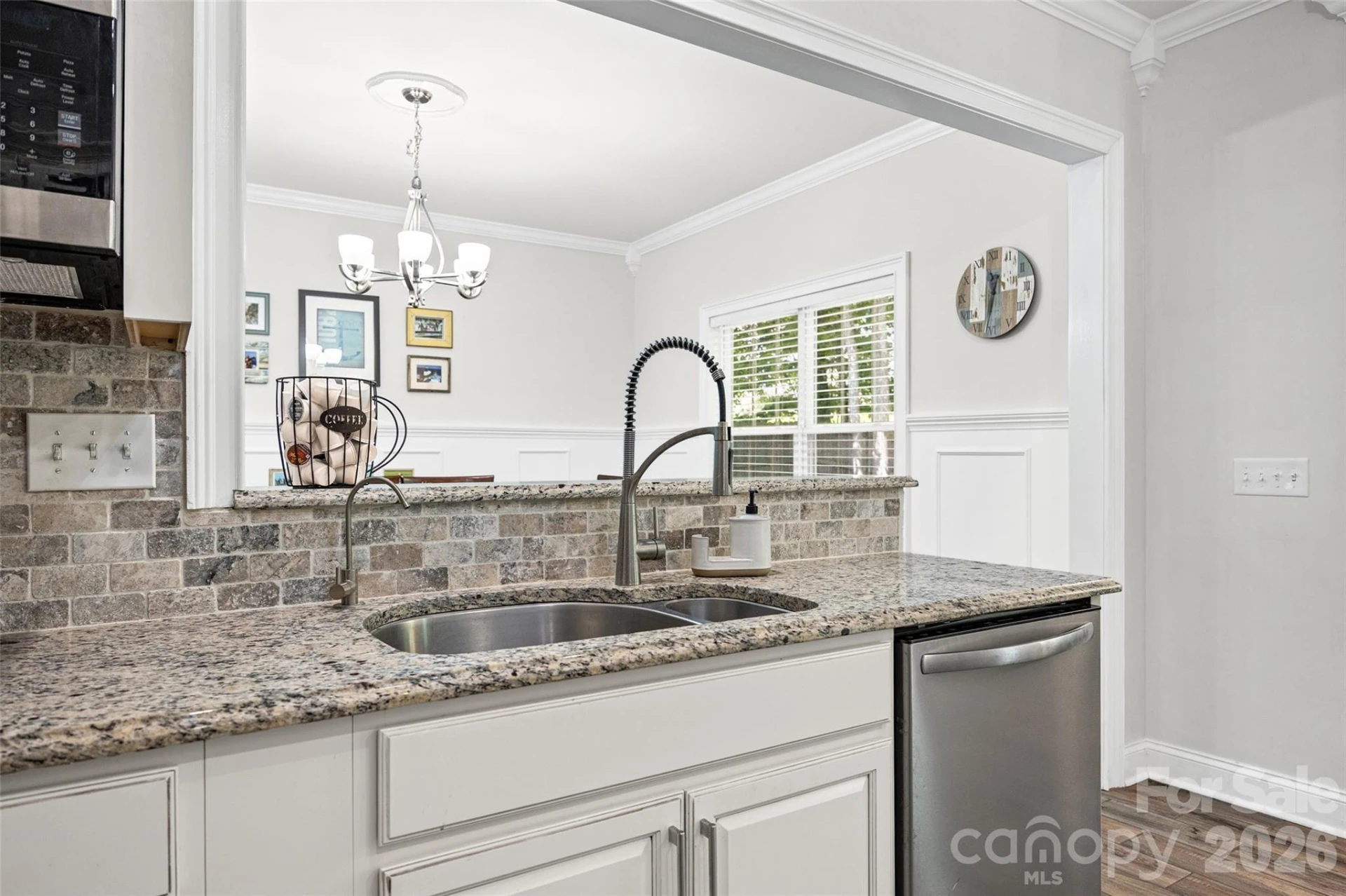 109 Fulton Farms Lane - Photo 14