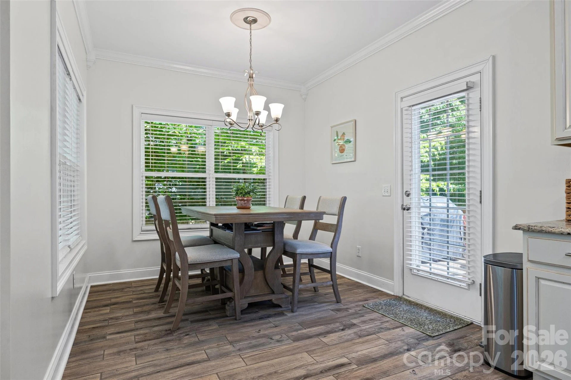 109 Fulton Farms Lane - Photo 15