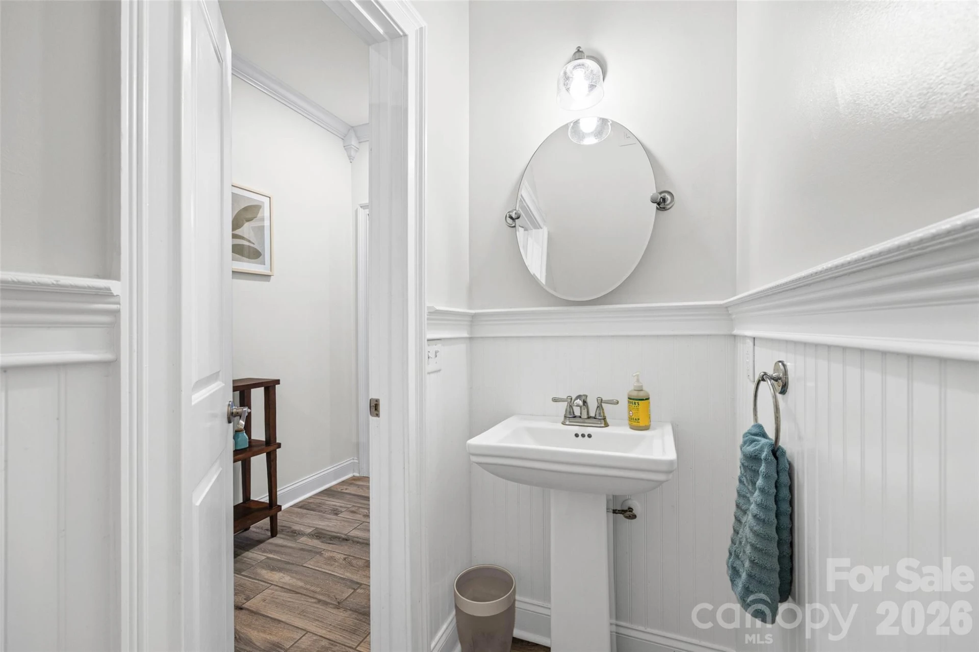 109 Fulton Farms Lane - Photo 16