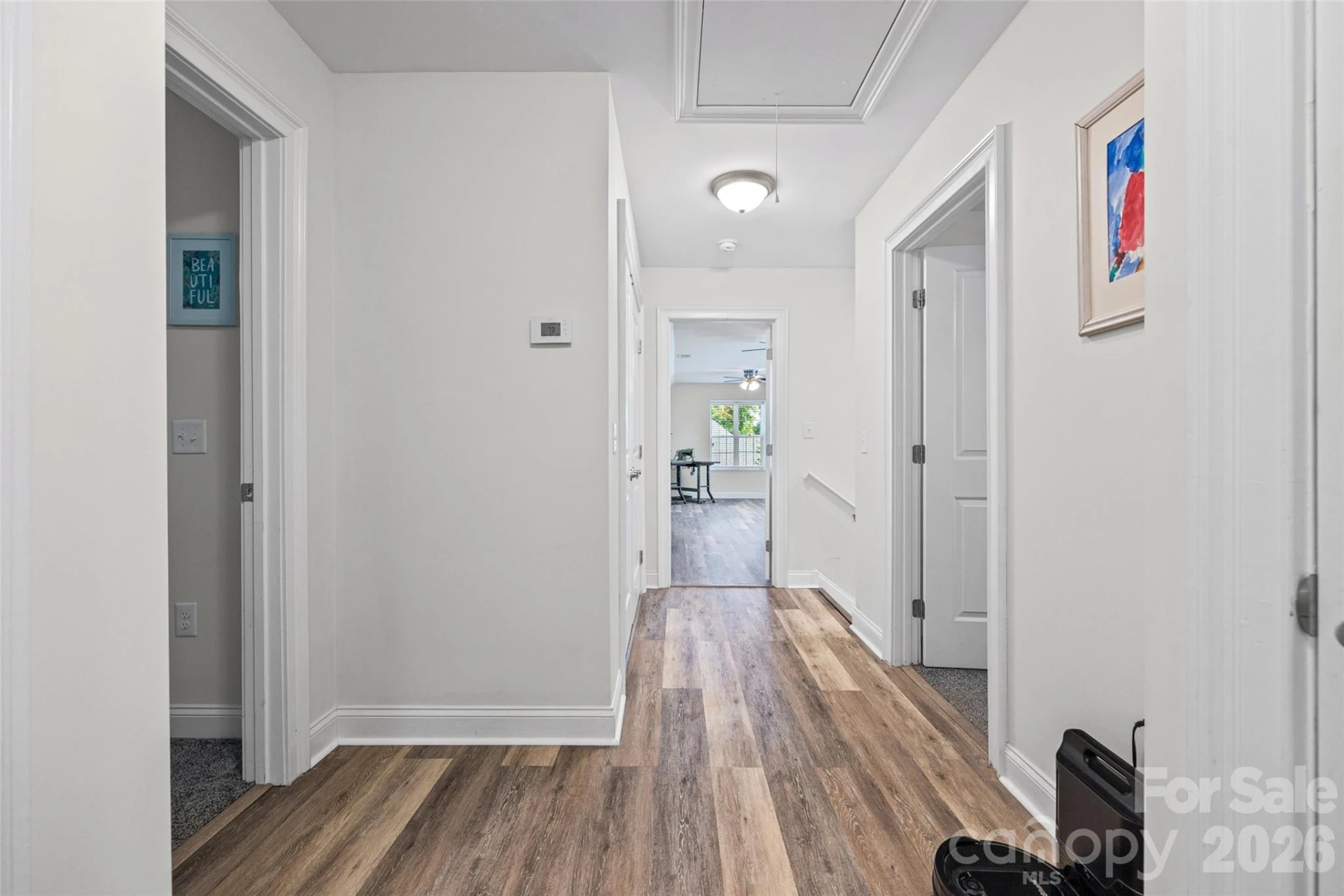 109 Fulton Farms Lane - Photo 17