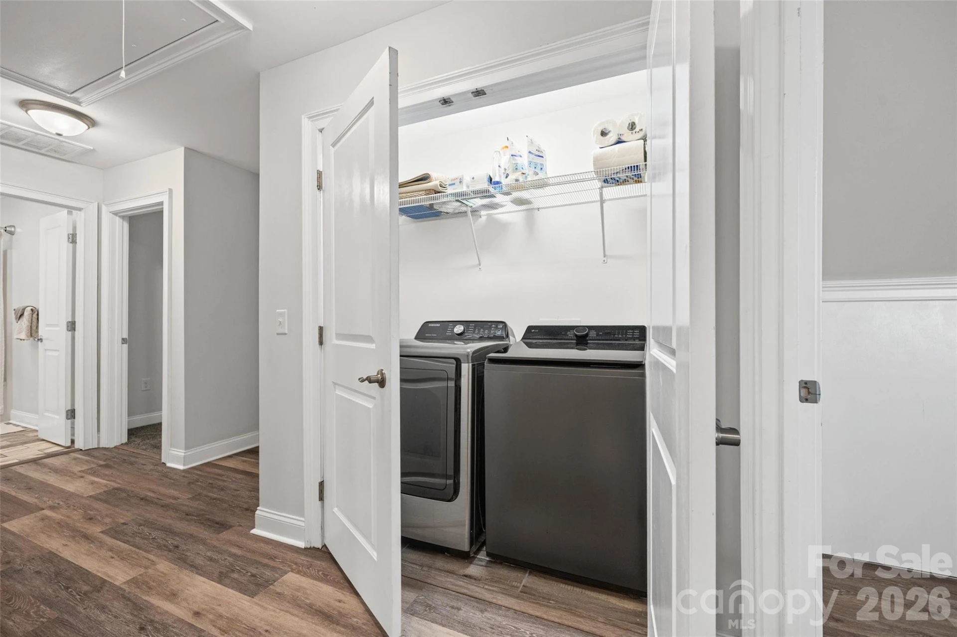 109 Fulton Farms Lane - Photo 18