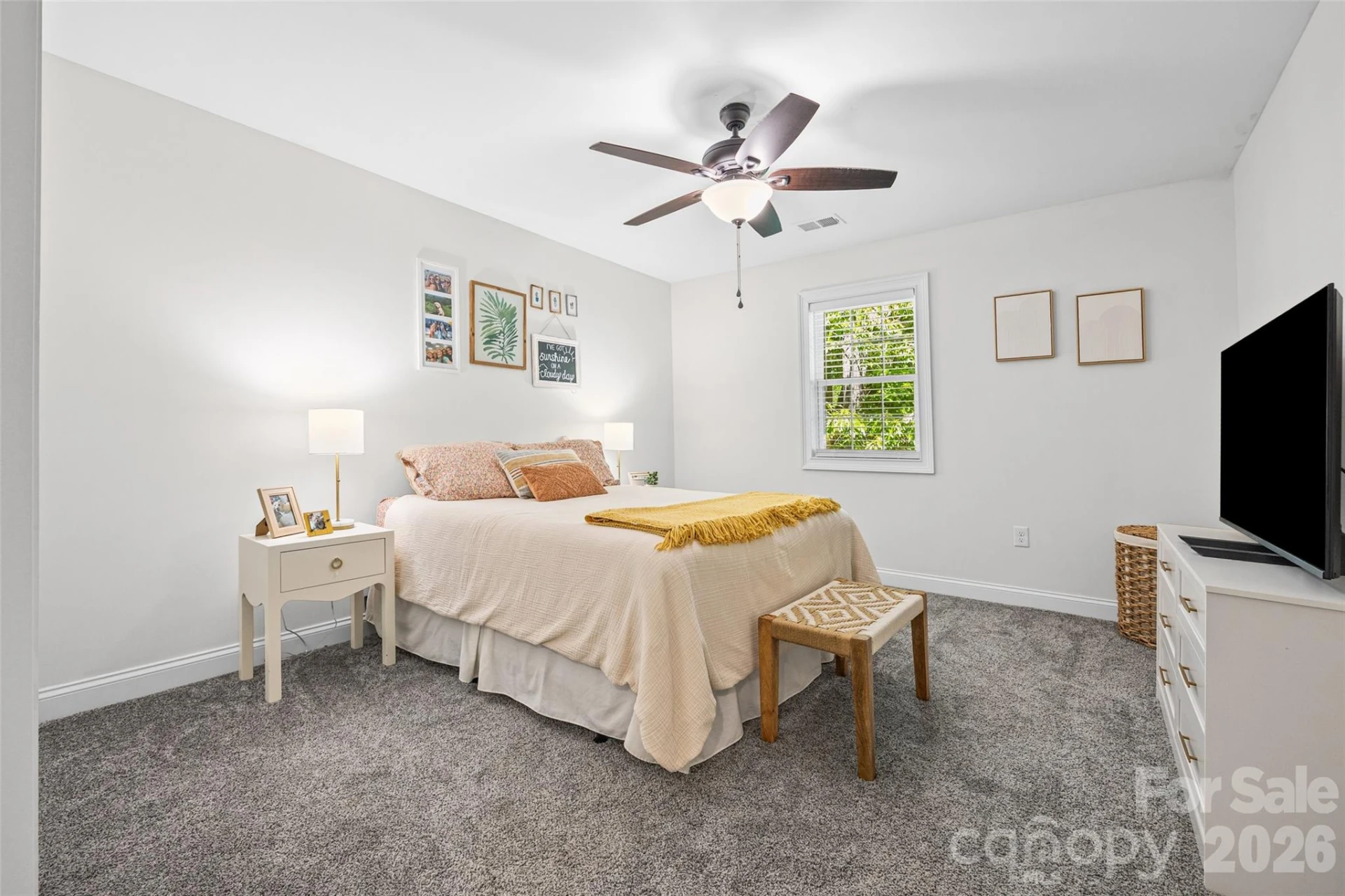 109 Fulton Farms Lane - Photo 19