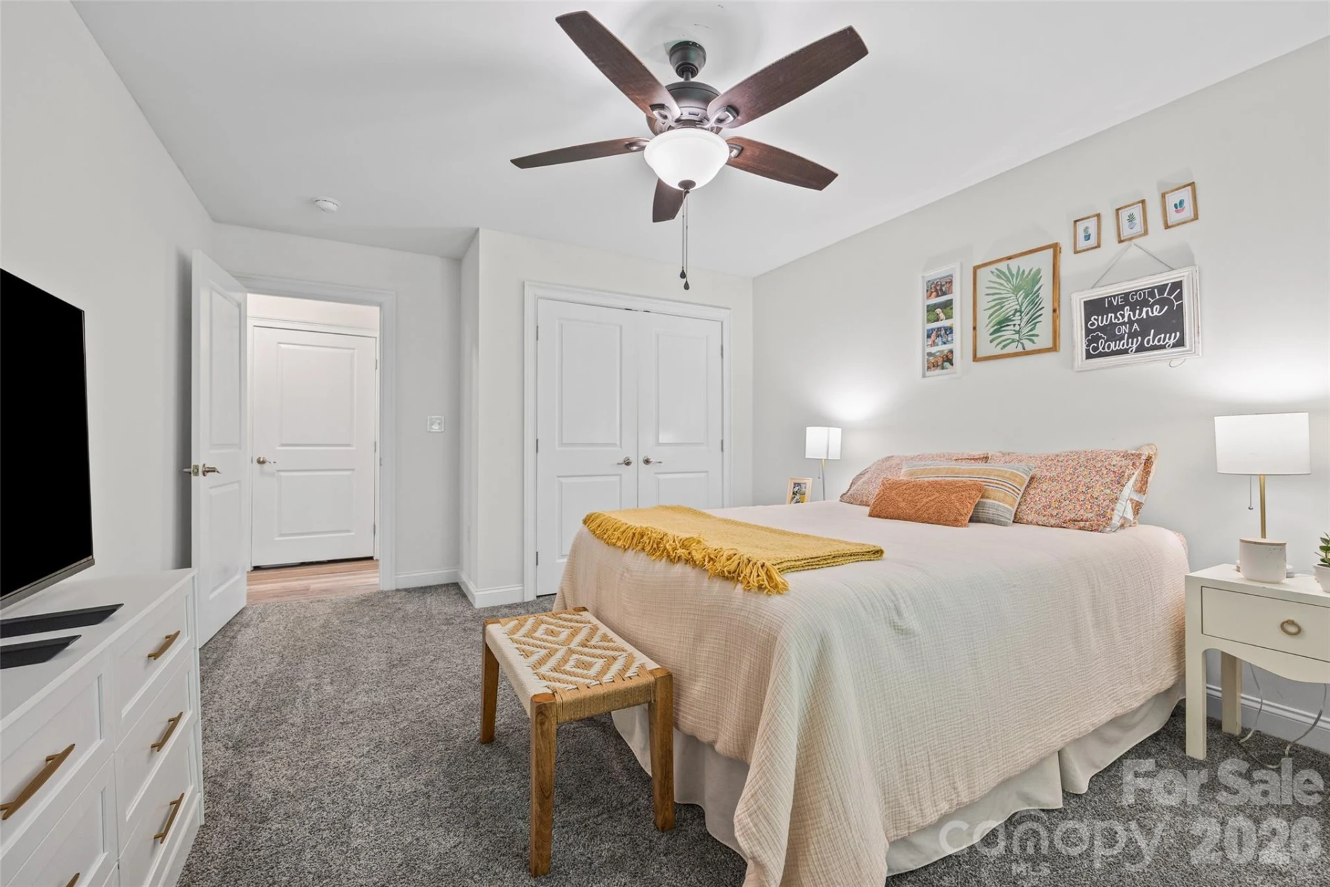 109 Fulton Farms Lane - Photo 20