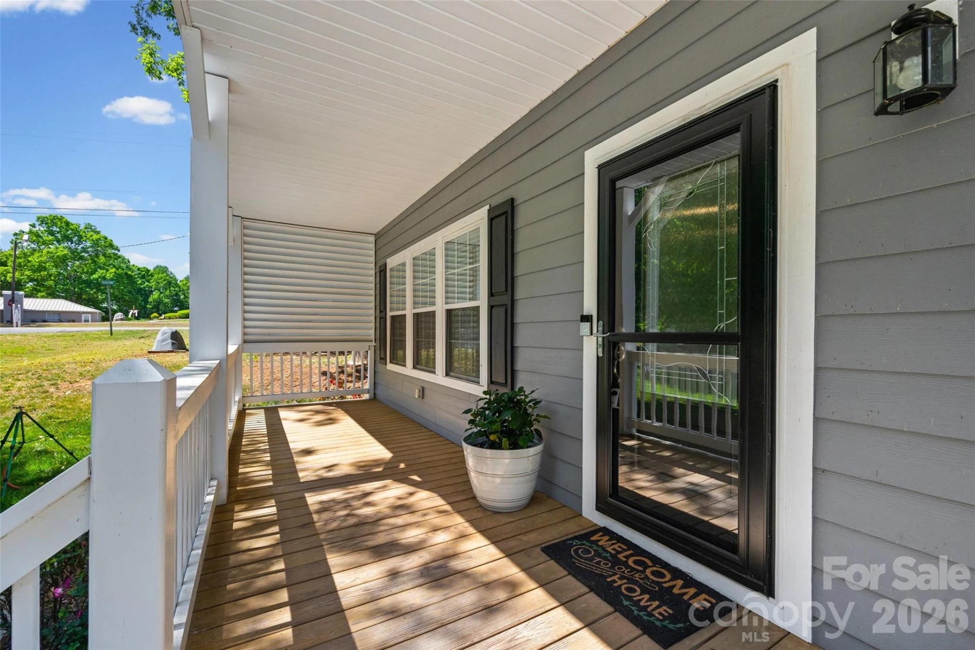 109 Fulton Farms Lane - Photo 3