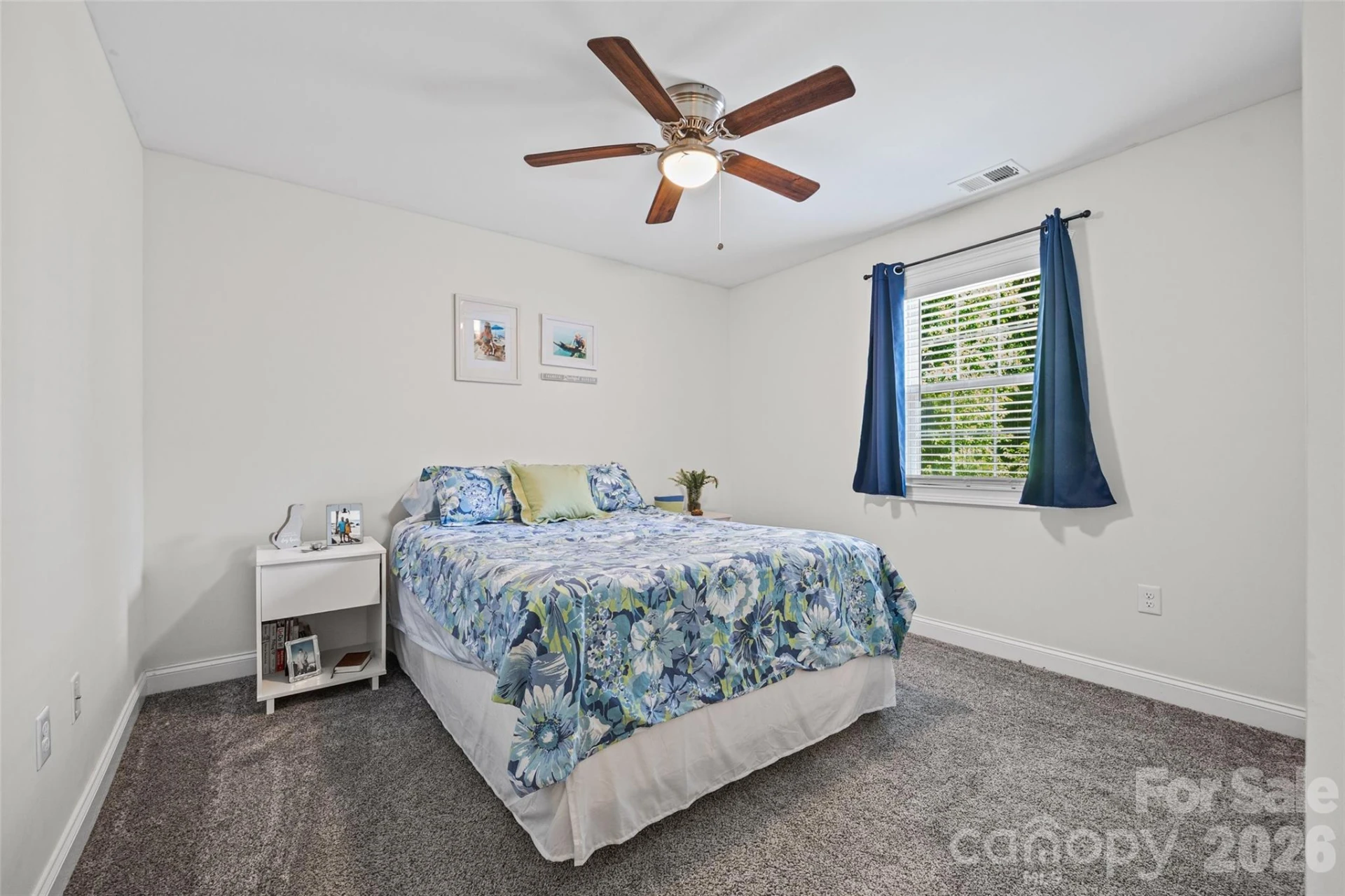 109 Fulton Farms Lane - Photo 21