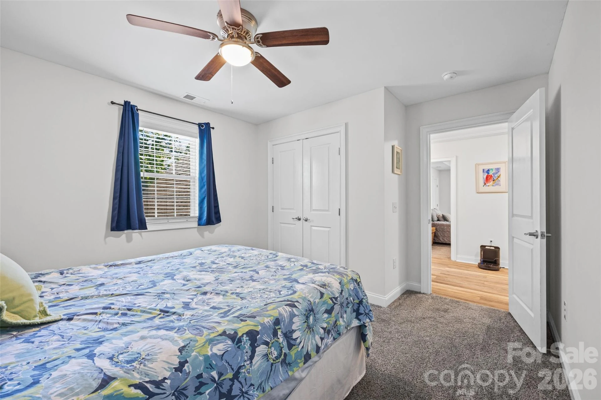 109 Fulton Farms Lane - Photo 22