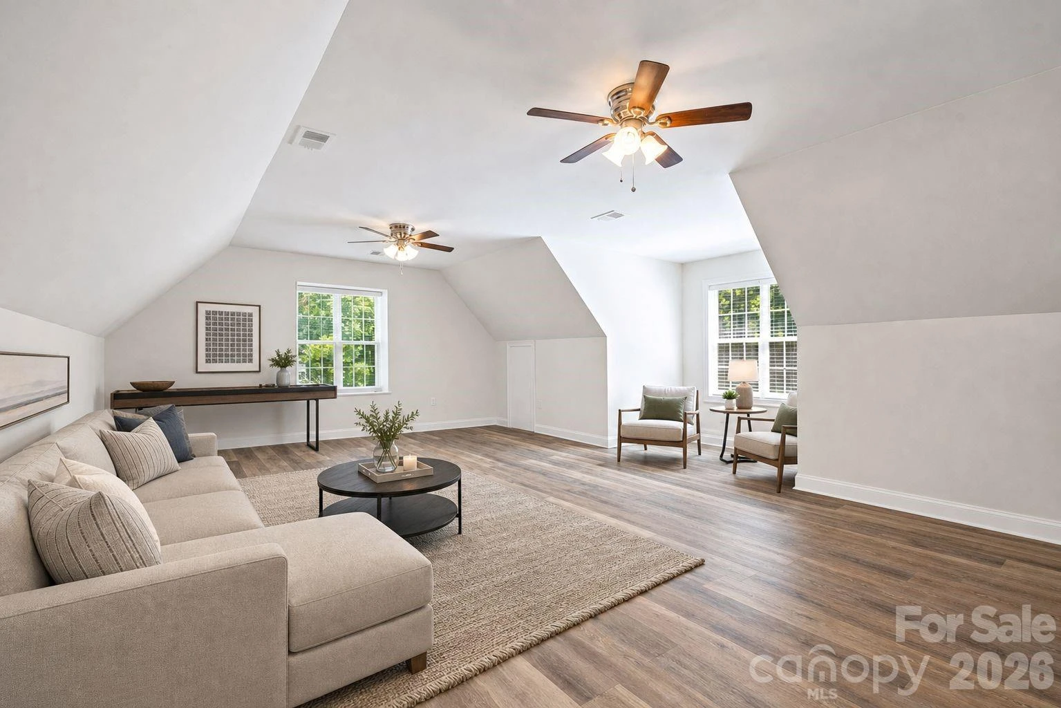 109 Fulton Farms Lane - Photo 23