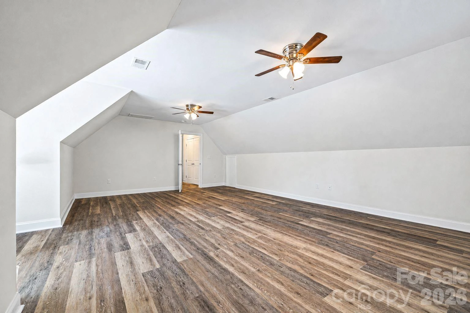 109 Fulton Farms Lane - Photo 24