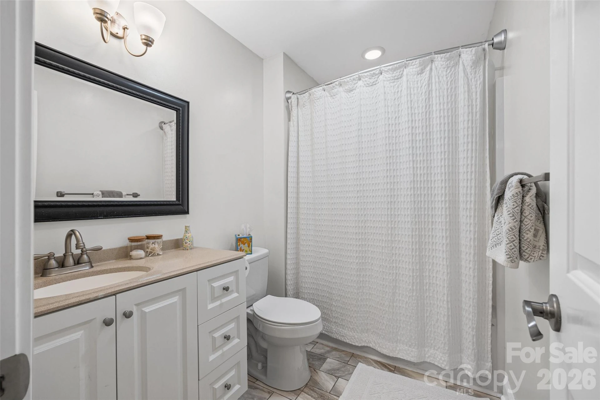 109 Fulton Farms Lane - Photo 25