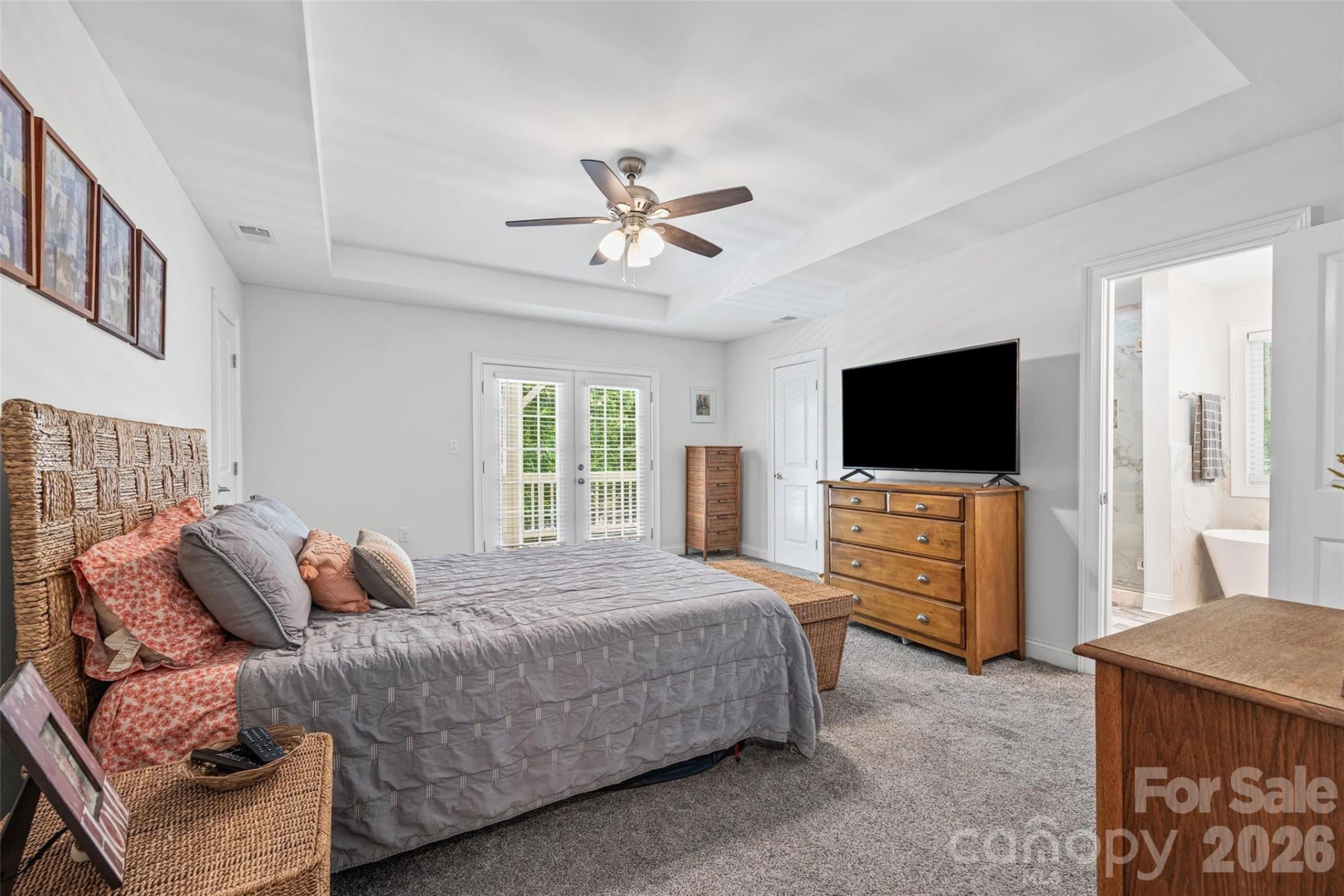 109 Fulton Farms Lane - Photo 26