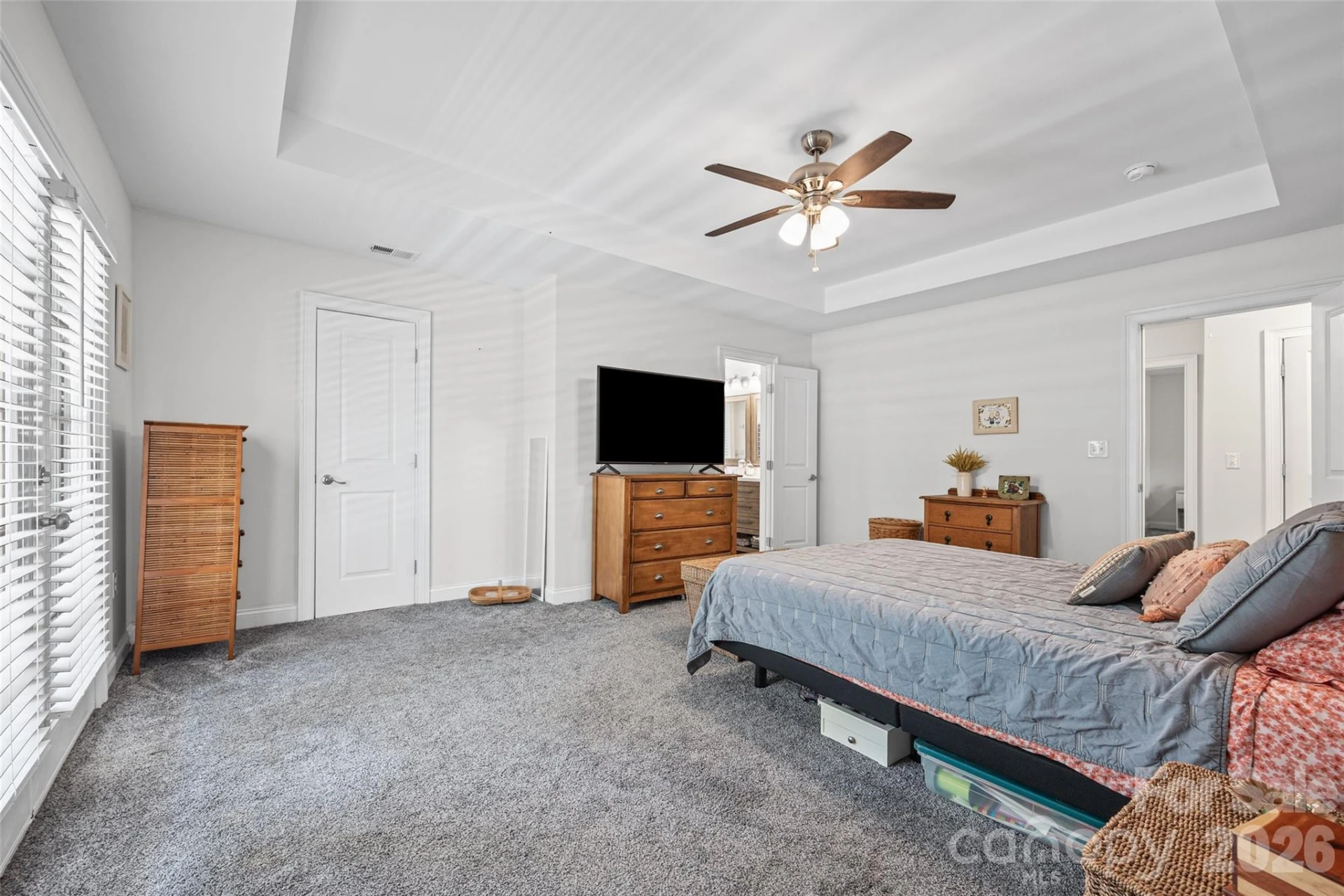 109 Fulton Farms Lane - Photo 27