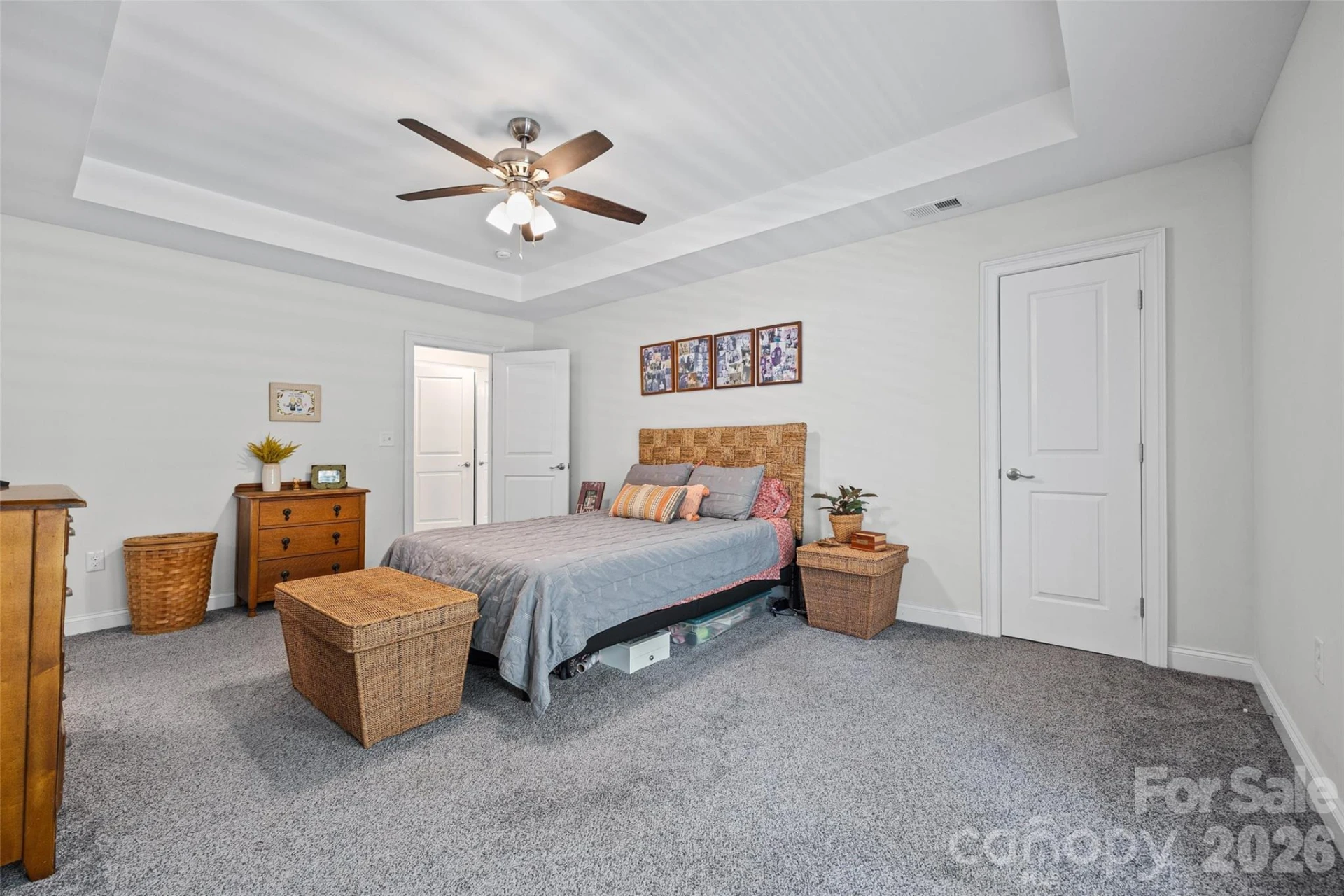 109 Fulton Farms Lane - Photo 28