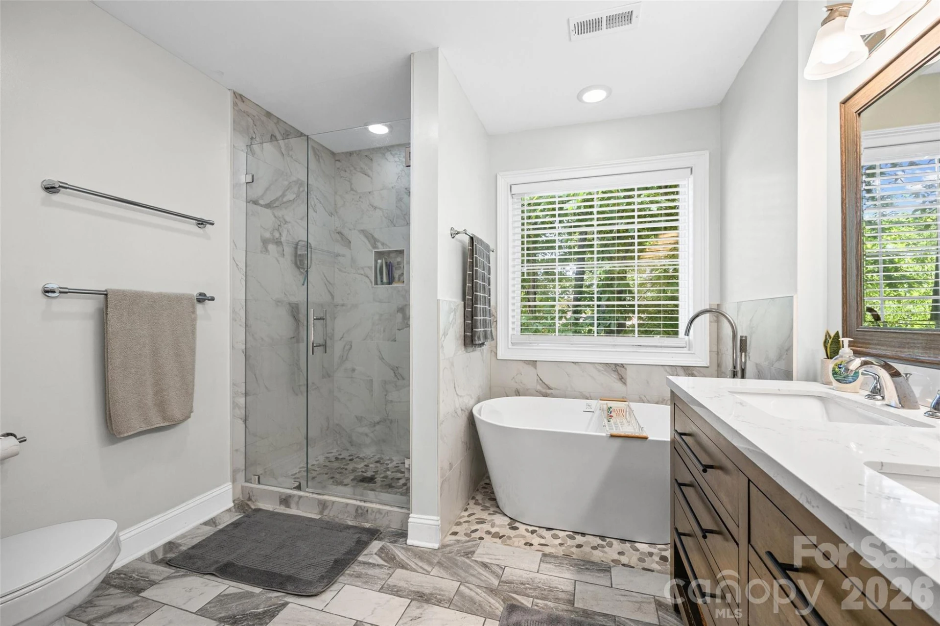 109 Fulton Farms Lane - Photo 29