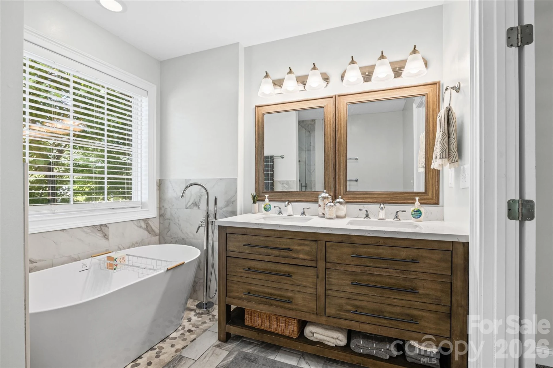109 Fulton Farms Lane - Photo 30