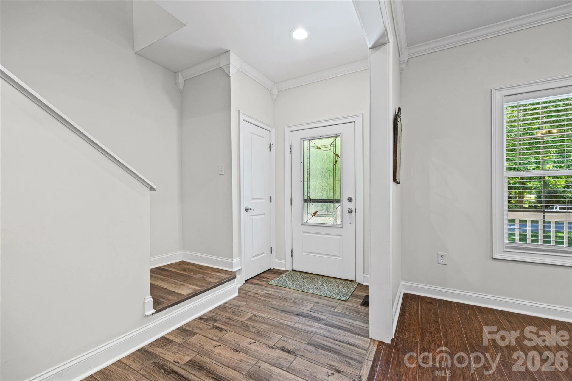 109 Fulton Farms Lane - Photo 4