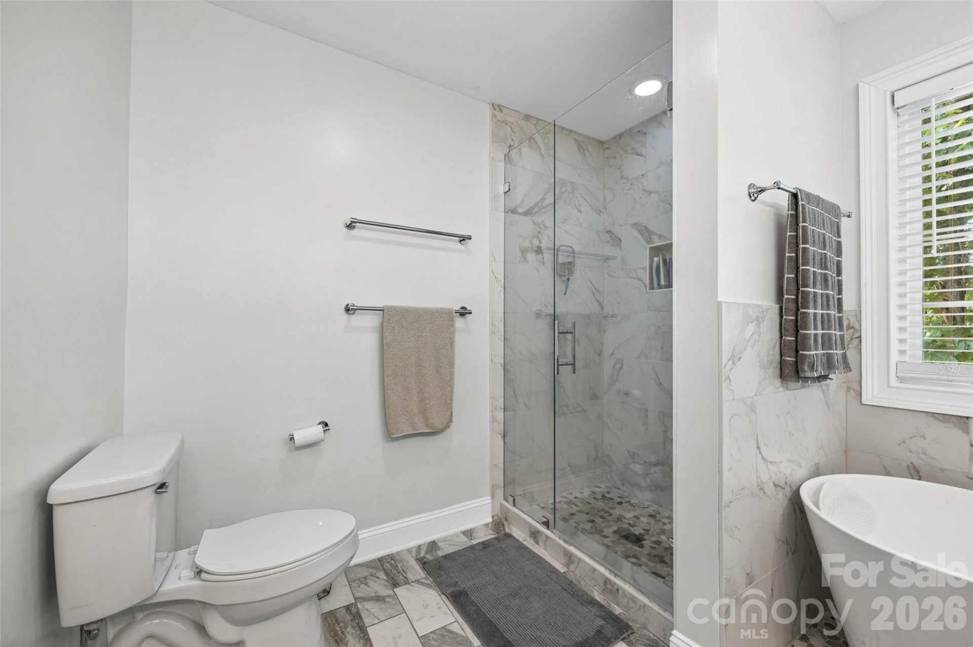 109 Fulton Farms Lane - Photo 31