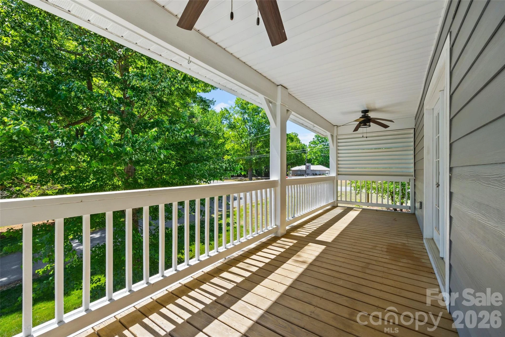 109 Fulton Farms Lane - Photo 32