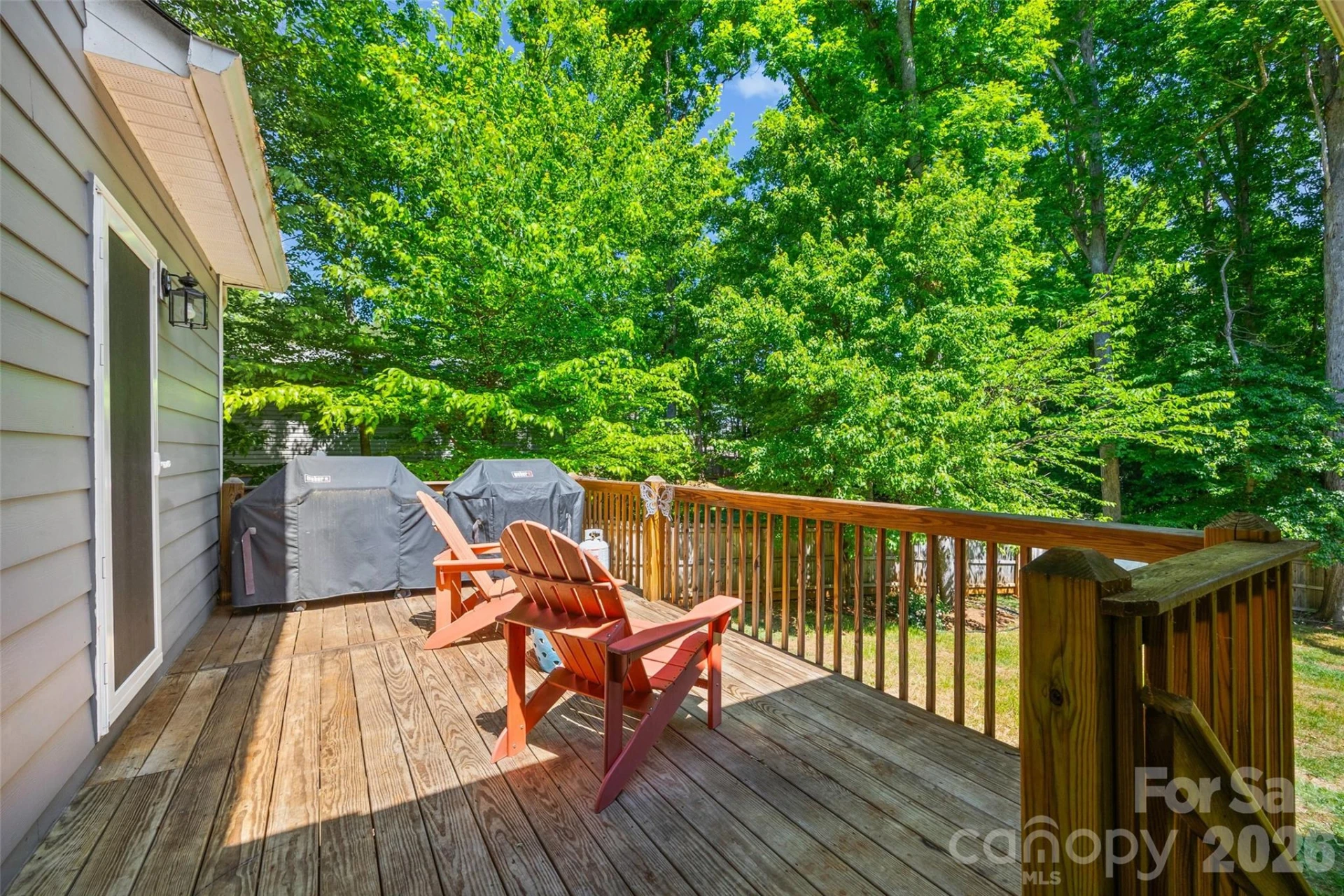 109 Fulton Farms Lane - Photo 33
