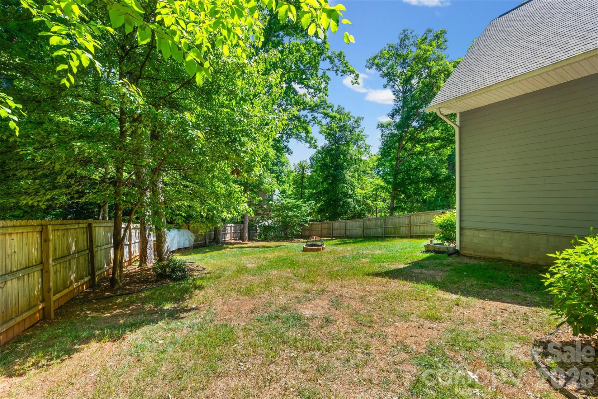 109 Fulton Farms Lane - Photo 34