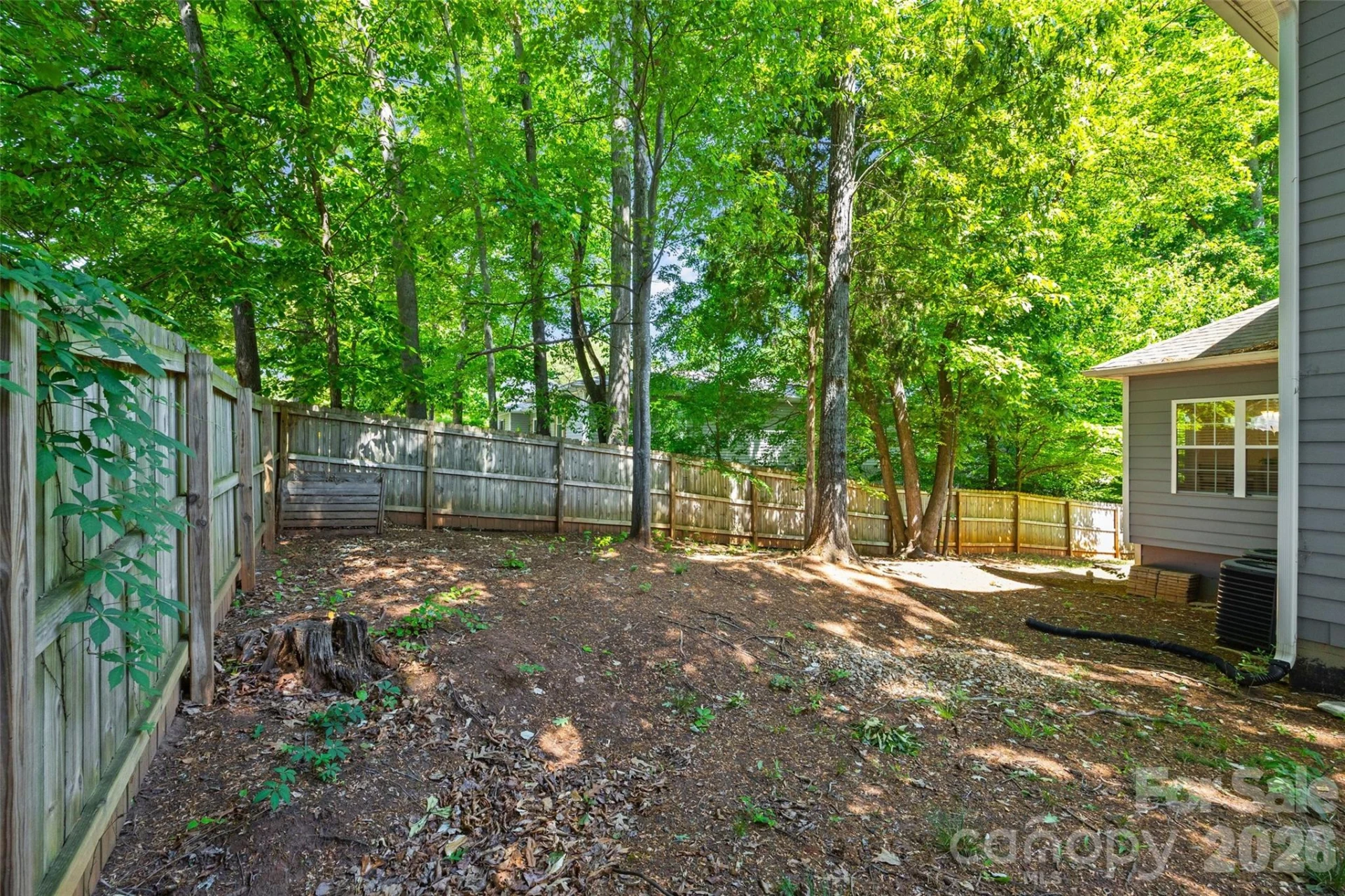 109 Fulton Farms Lane - Photo 35