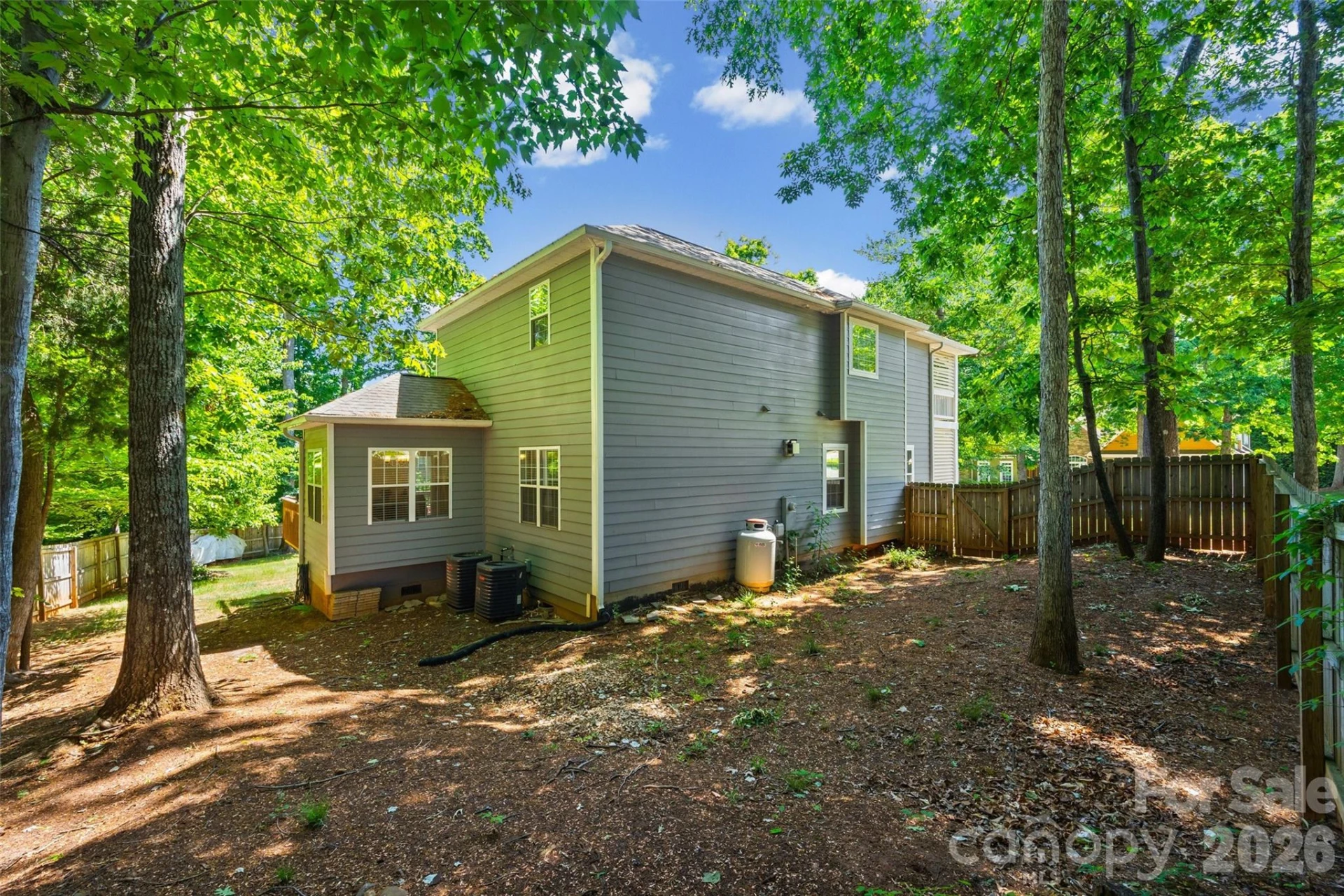 109 Fulton Farms Lane - Photo 36