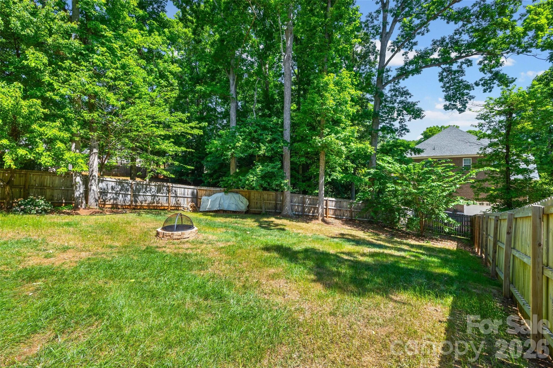 109 Fulton Farms Lane - Photo 37