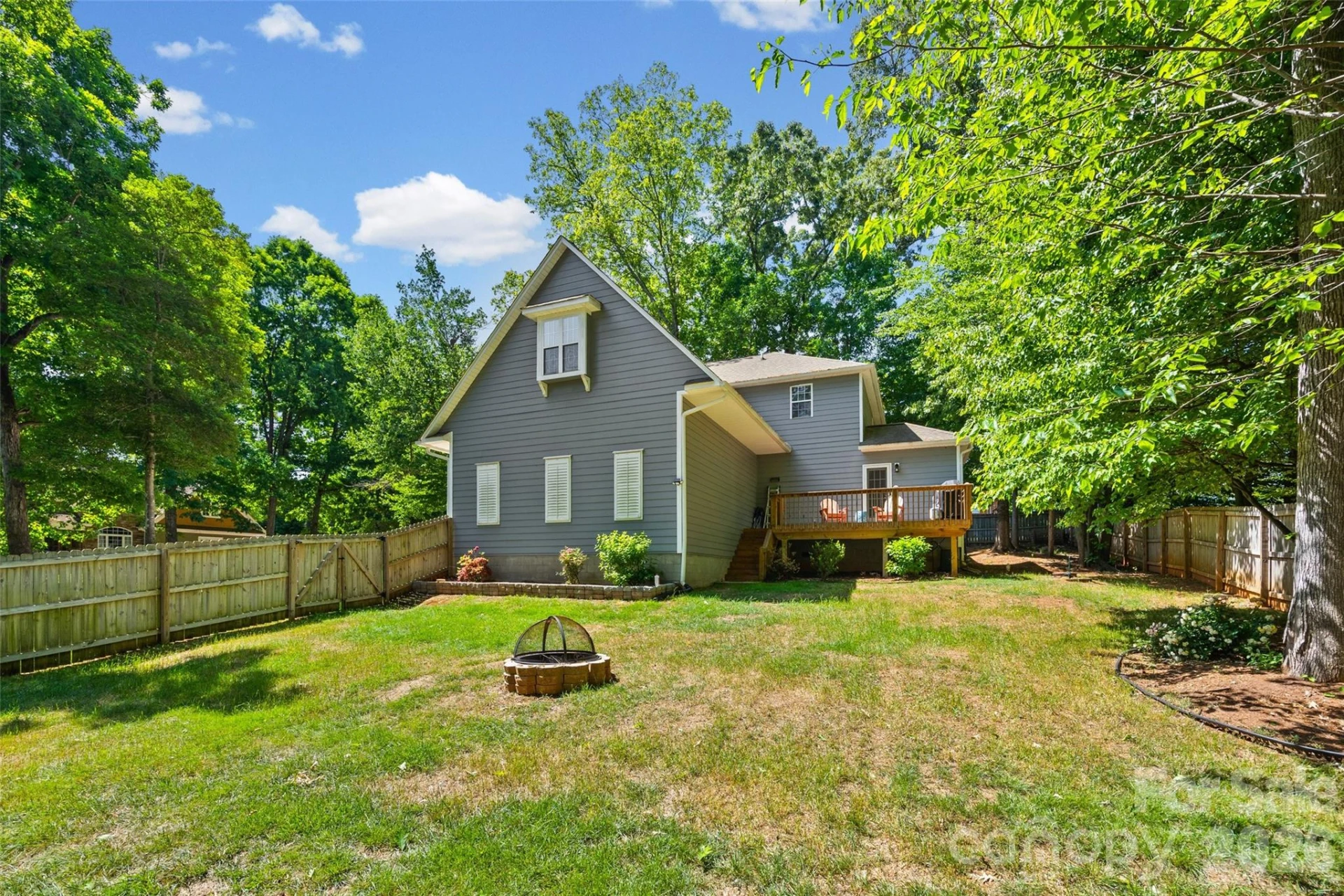 109 Fulton Farms Lane - Photo 38
