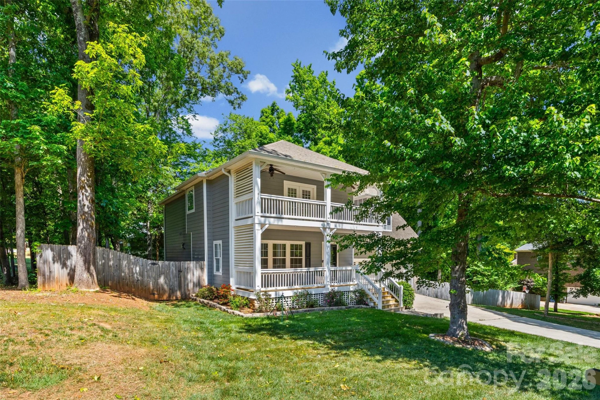 109 Fulton Farms Lane - Photo 39