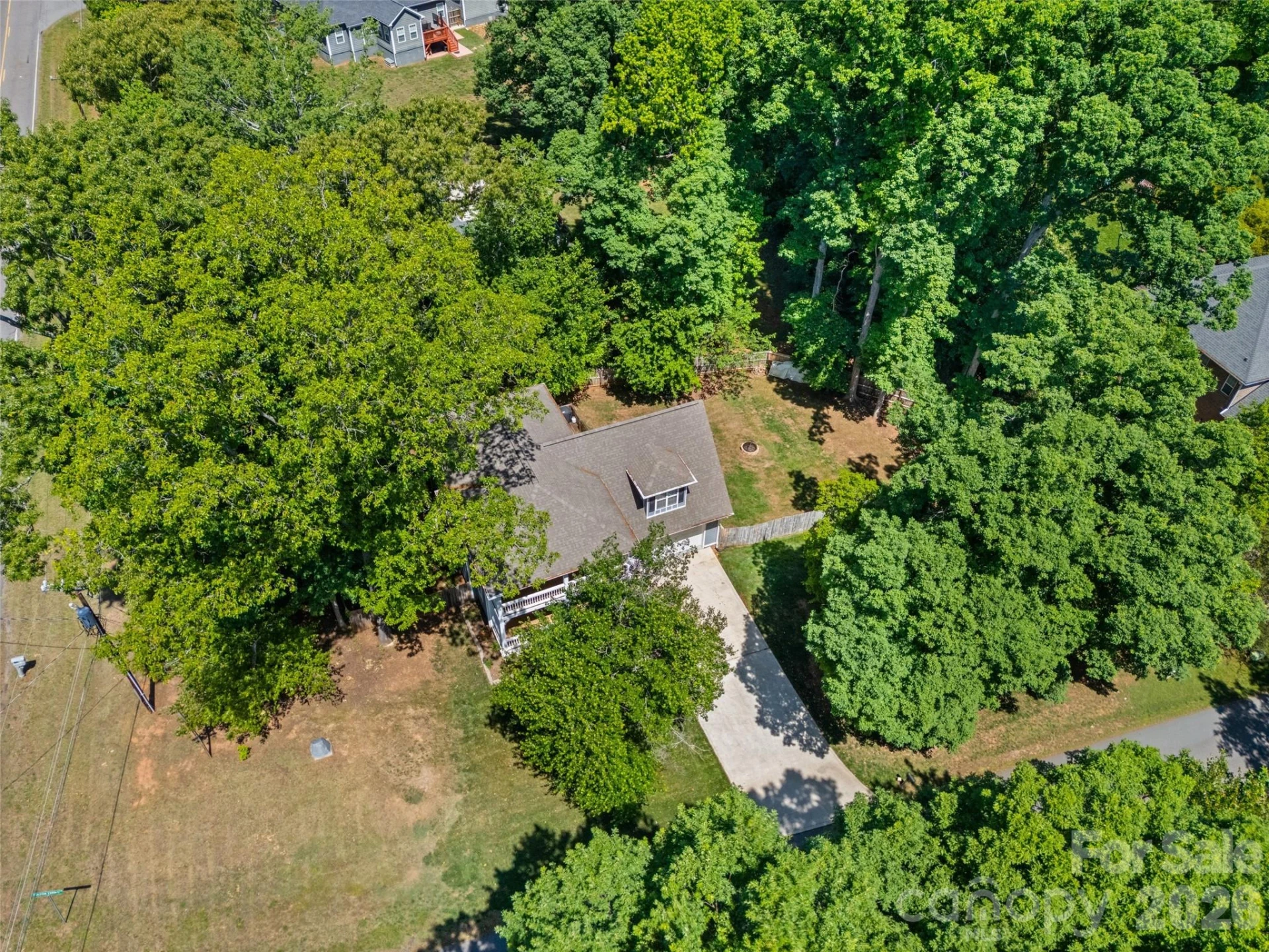 109 Fulton Farms Lane - Photo 40
