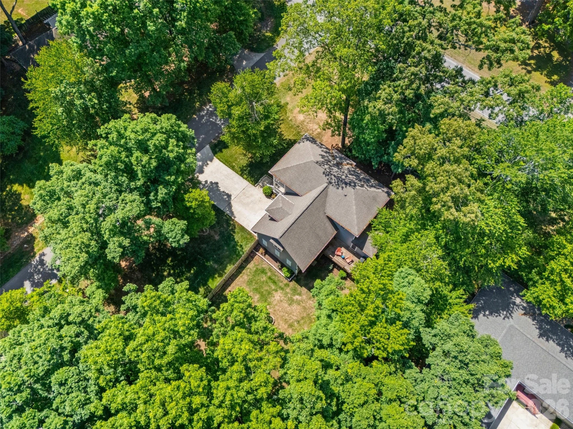109 Fulton Farms Lane - Photo 41